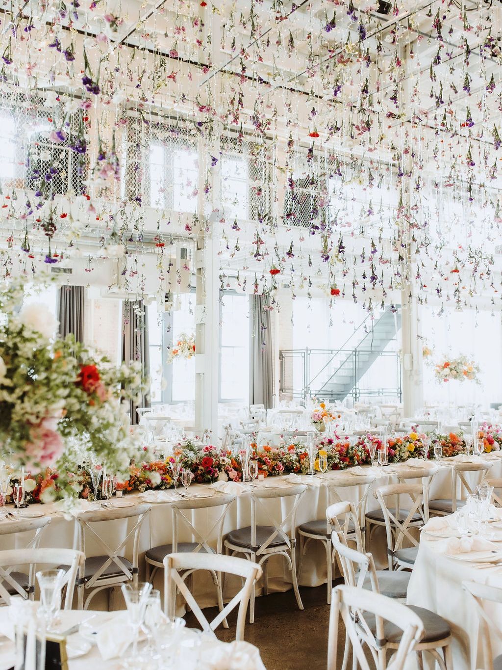 2026-06/Machine Shop (Hanging florals) - Matt Lien .JPG