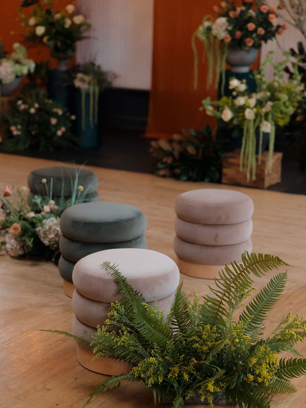 2026-07/the-evergreen-weddings-howie-photography-82.jpg