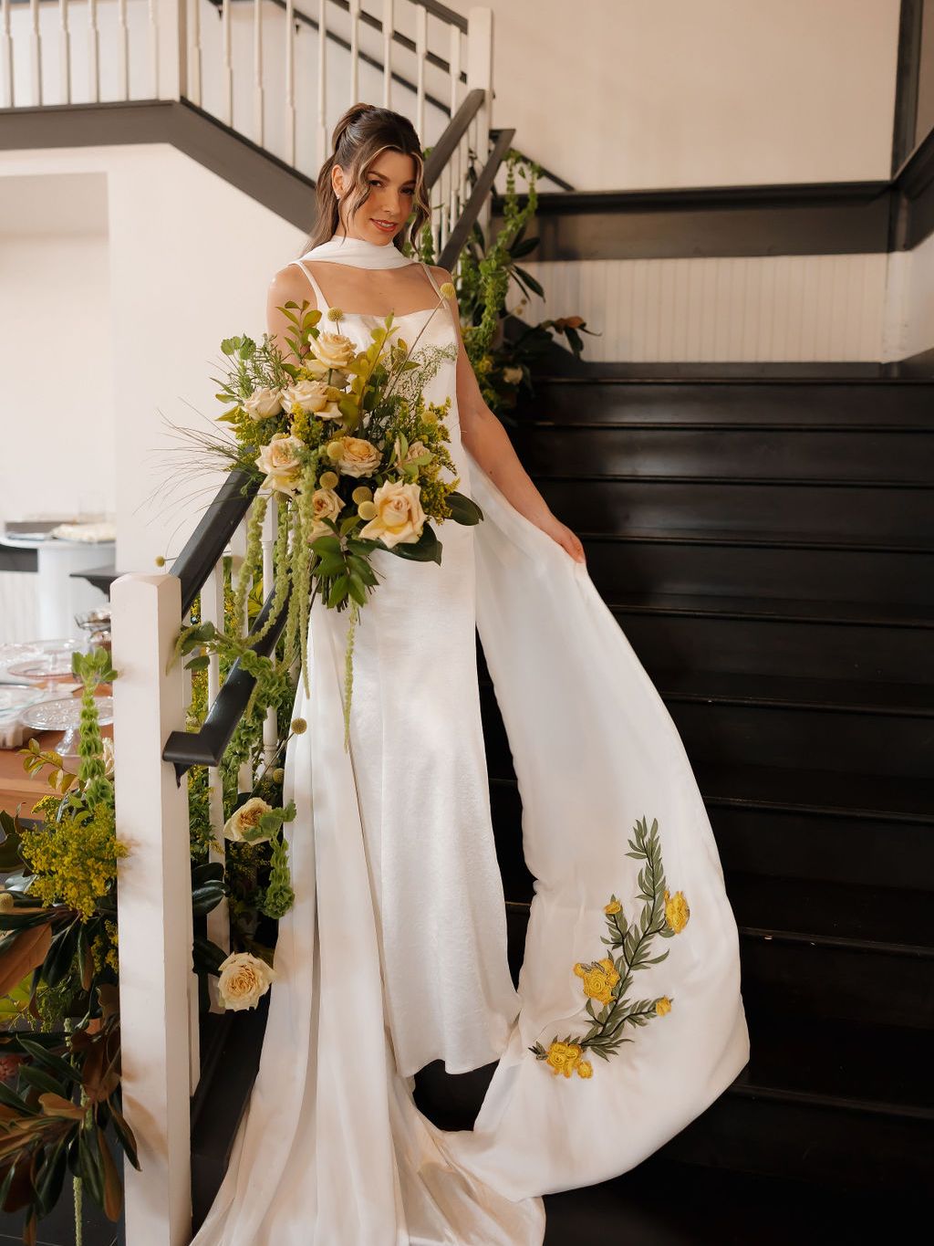 2026-07/the-evergreen-weddings-howie-photography-405.jpg