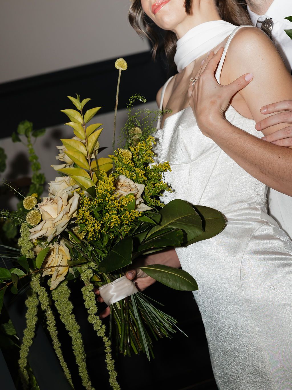 2026-07/the-evergreen-weddings-howie-photography-337.jpg