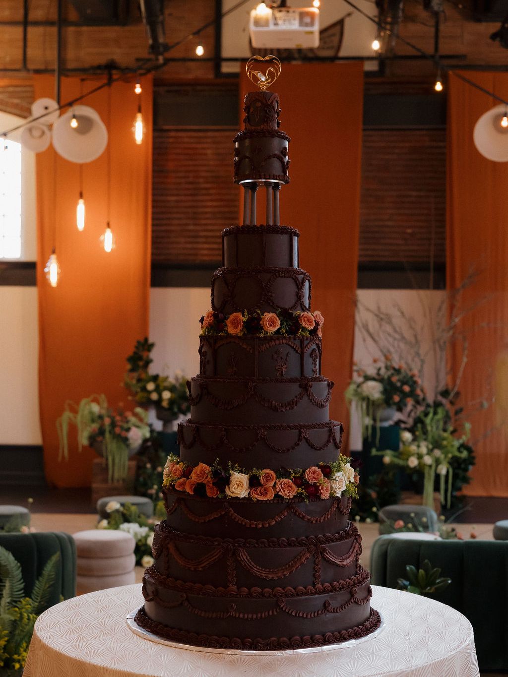 2026-07/the-evergreen-weddings-howie-photography-114.jpg