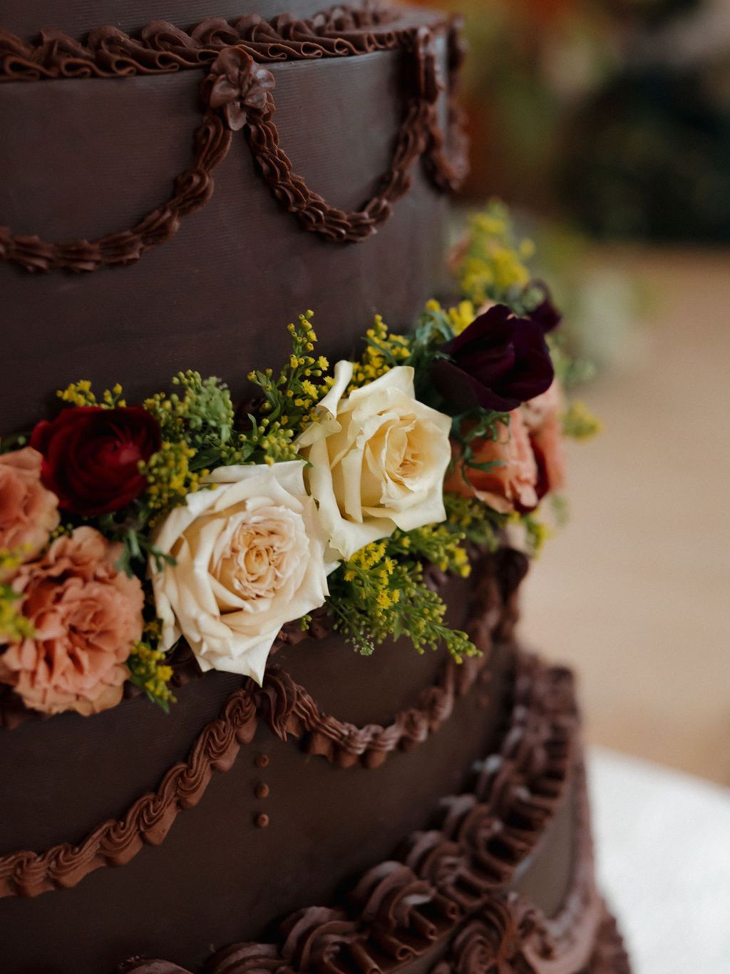 2026-07/the-evergreen-weddings-howie-photography-147.jpg