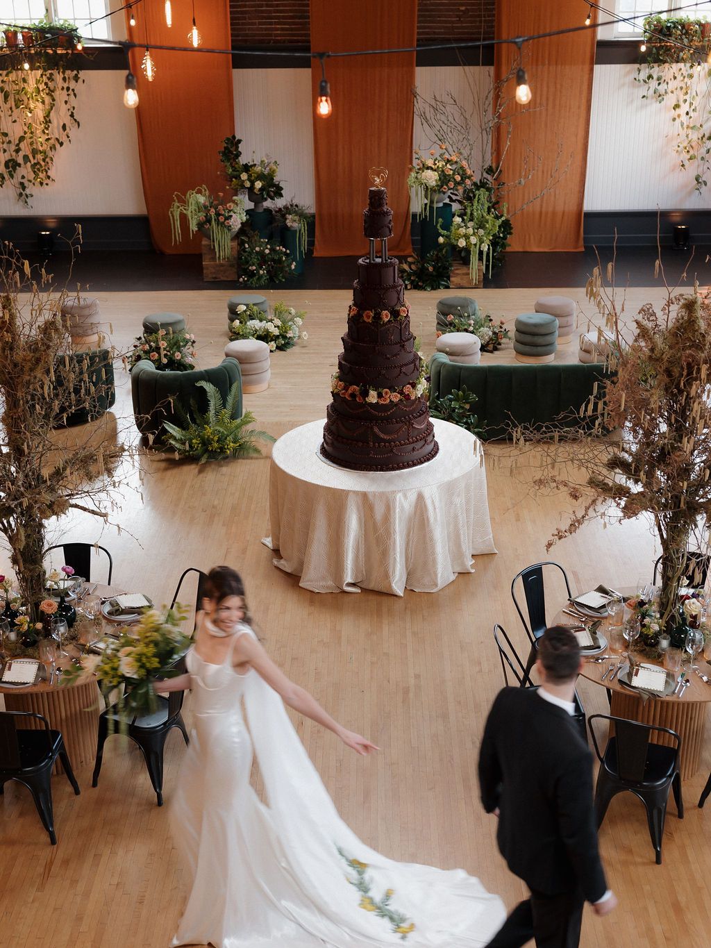 2026-07/the-evergreen-weddings-howie-photography-576.jpg