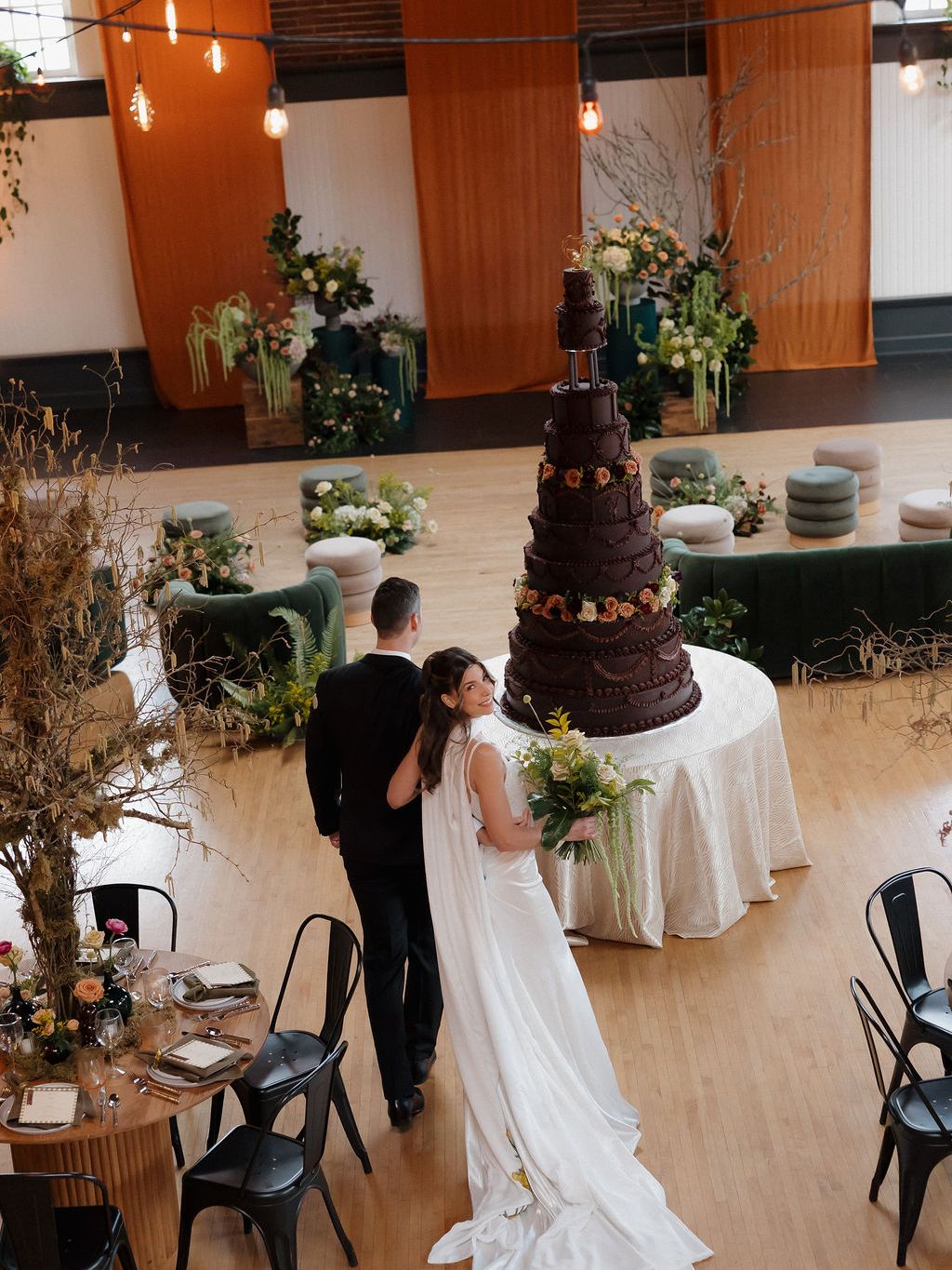 2026-07/the-evergreen-weddings-howie-photography-540.jpg