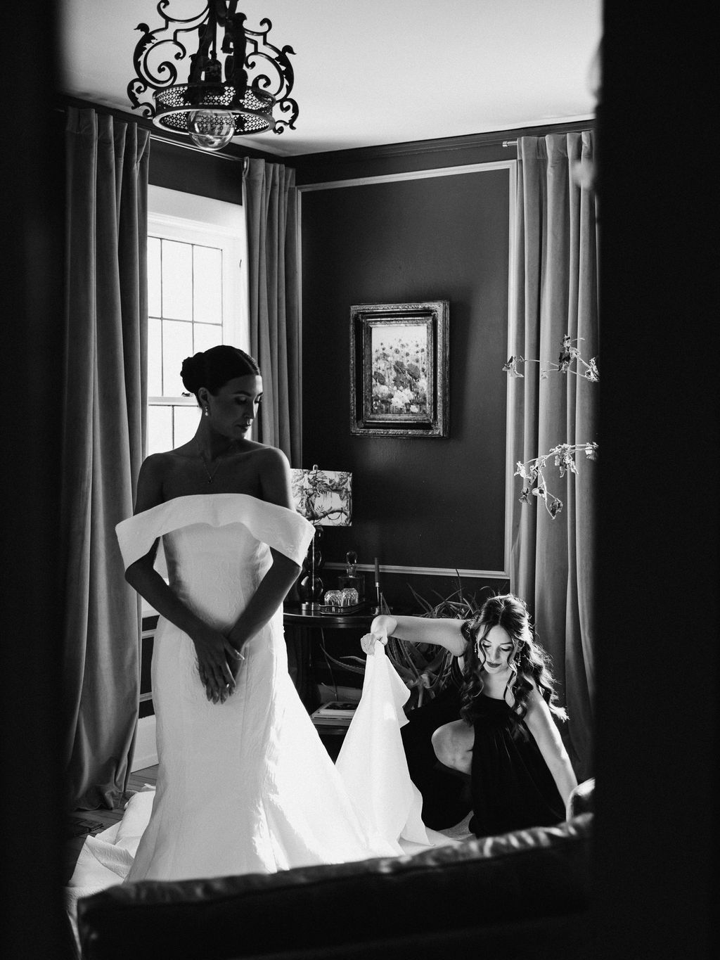 2026-07/MillerWedding-HaleySophiaPhotography-64.jpg