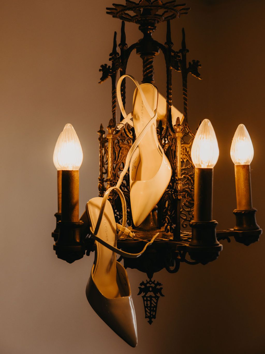 2026-07/MillerWedding-HaleySophiaPhotography-55.jpg