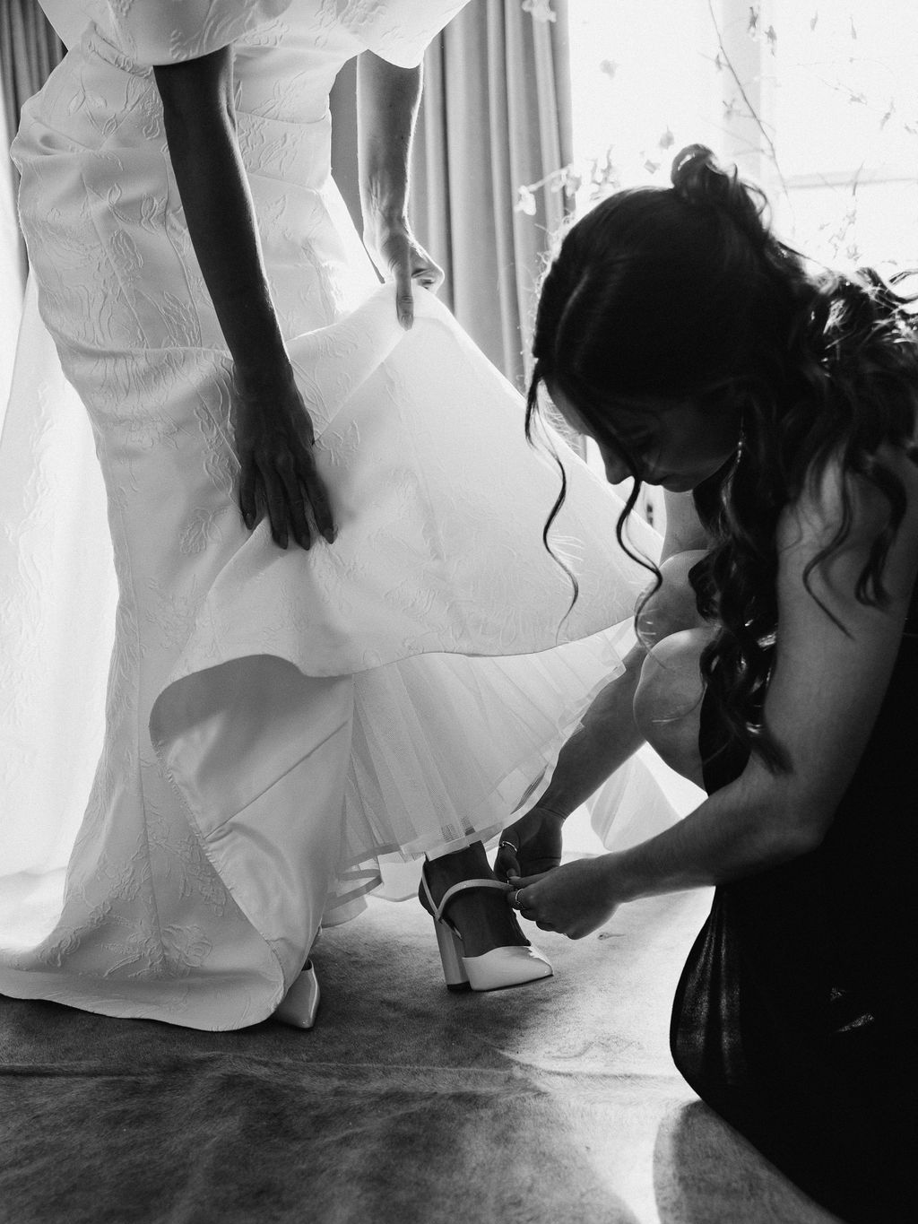 2026-07/MillerWedding-HaleySophiaPhotography-65.jpg