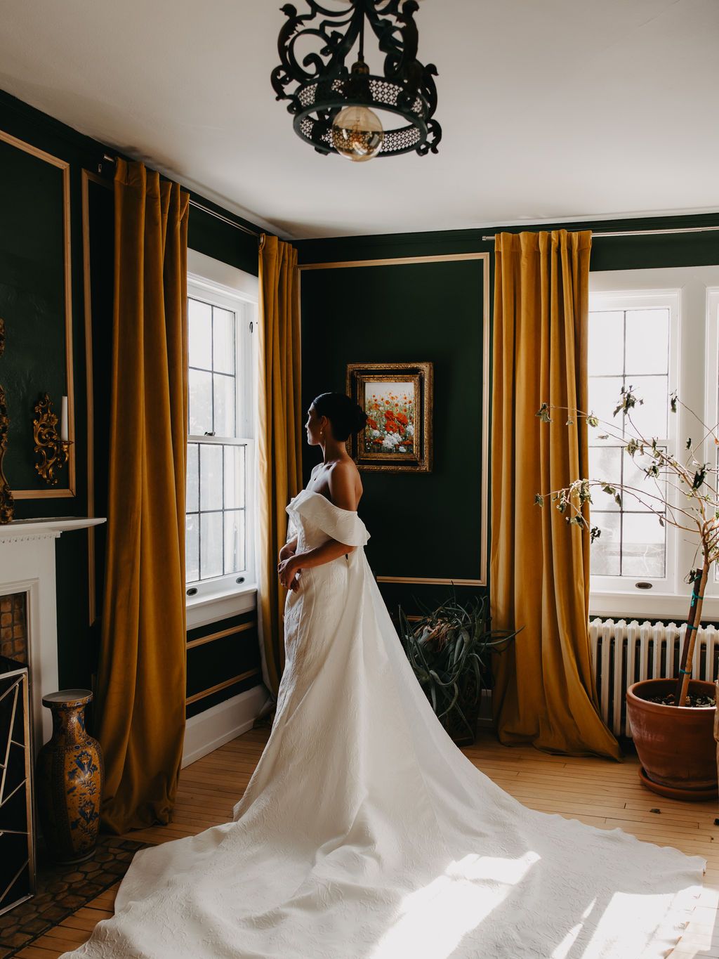 2026-07/MillerWedding-HaleySophiaPhotography-68.jpg