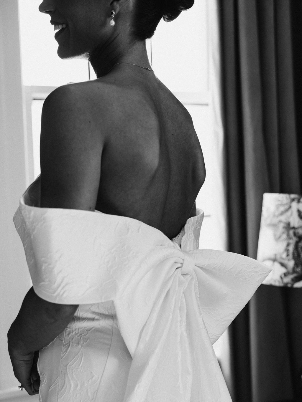 2026-07/MillerWedding-HaleySophiaPhotography-74.jpg