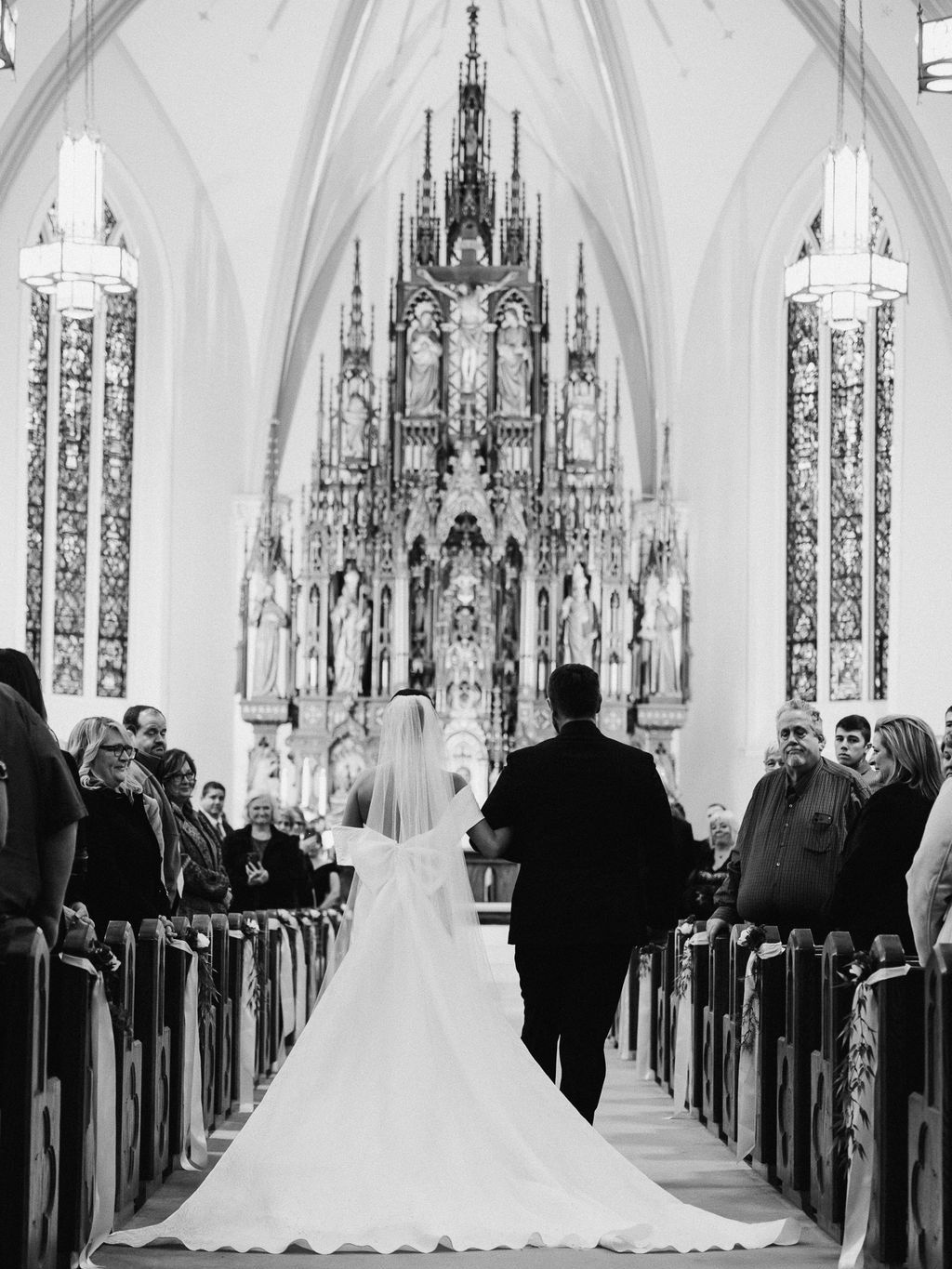 2026-07/MillerWedding-HaleySophiaPhotography-119.jpg