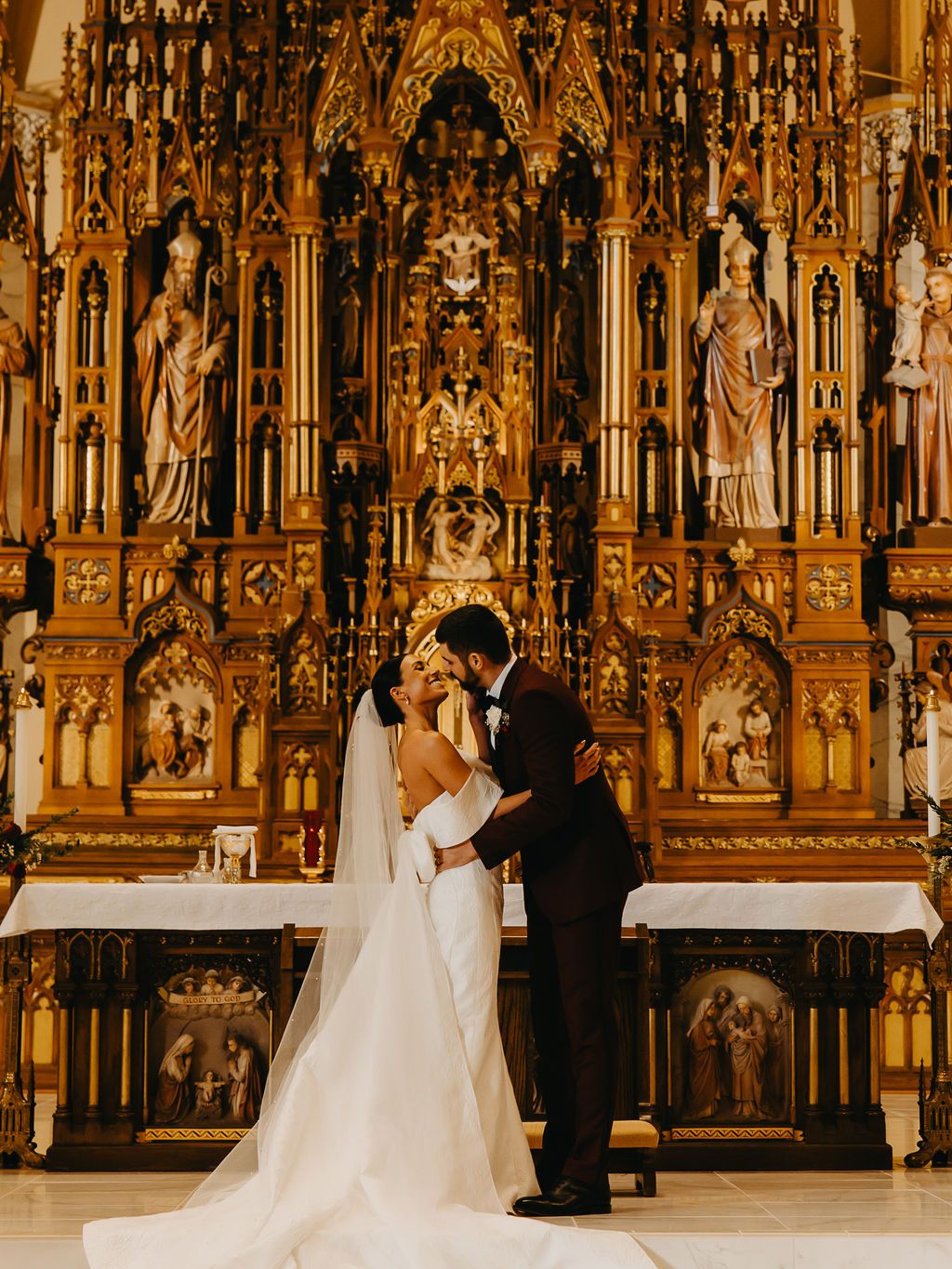 2026-07/MillerWedding-HaleySophiaPhotography-276.jpg