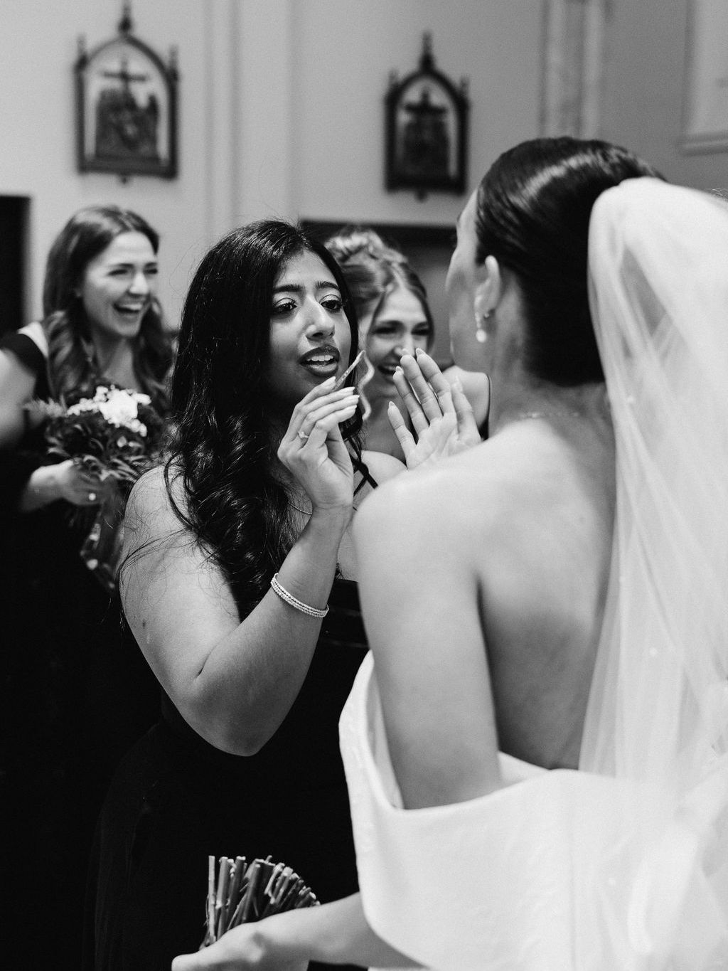 2026-07/MillerWedding-HaleySophiaPhotography-294.jpg