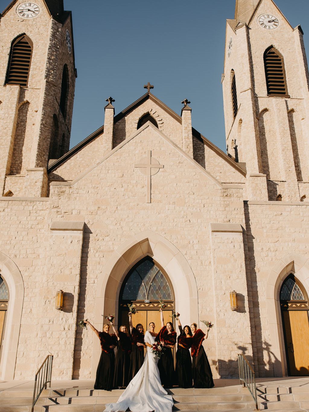 2026-07/MillerWedding-HaleySophiaPhotography-334.jpg
