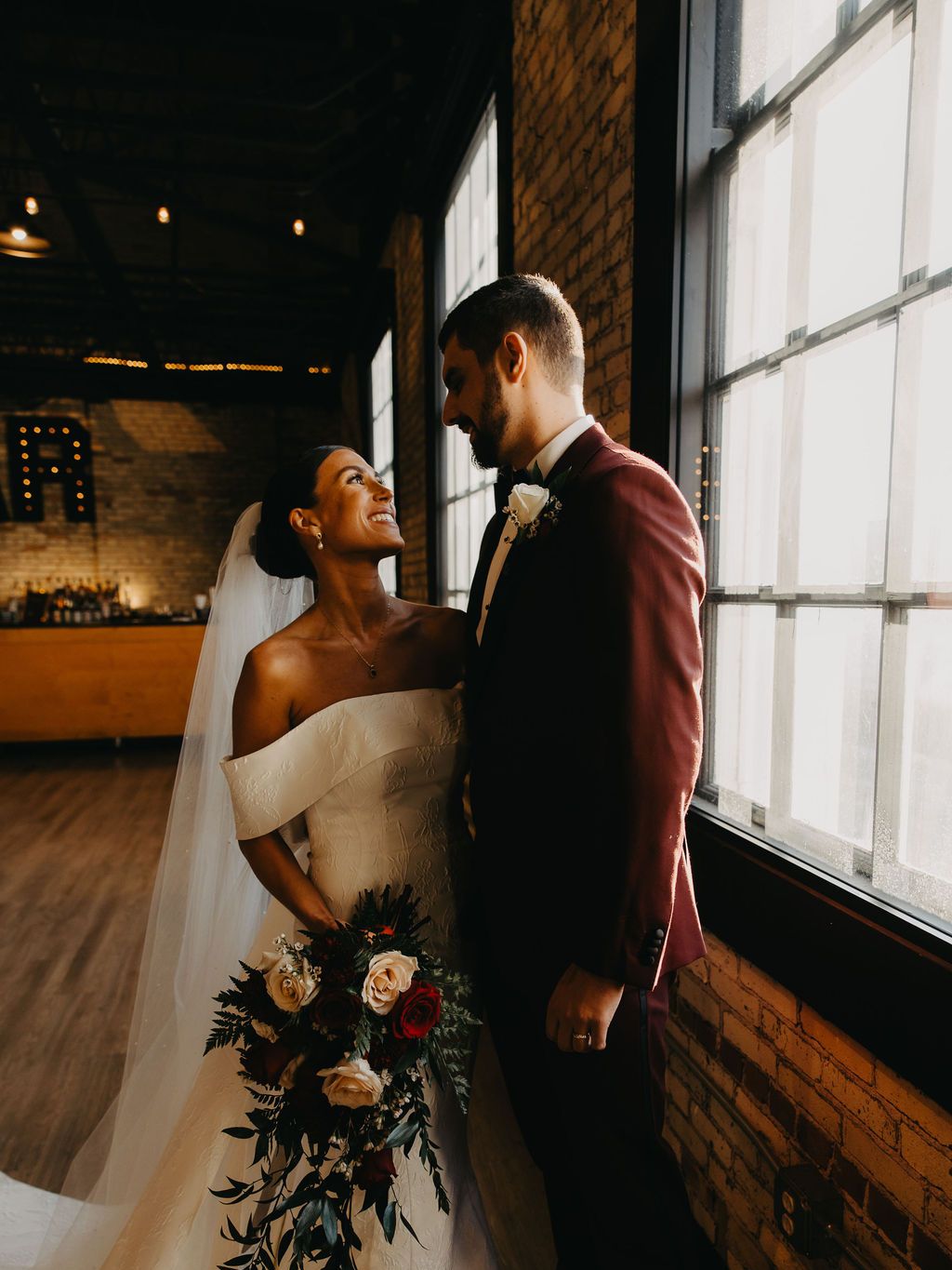 2026-07/MillerWedding-HaleySophiaPhotography-343.jpg