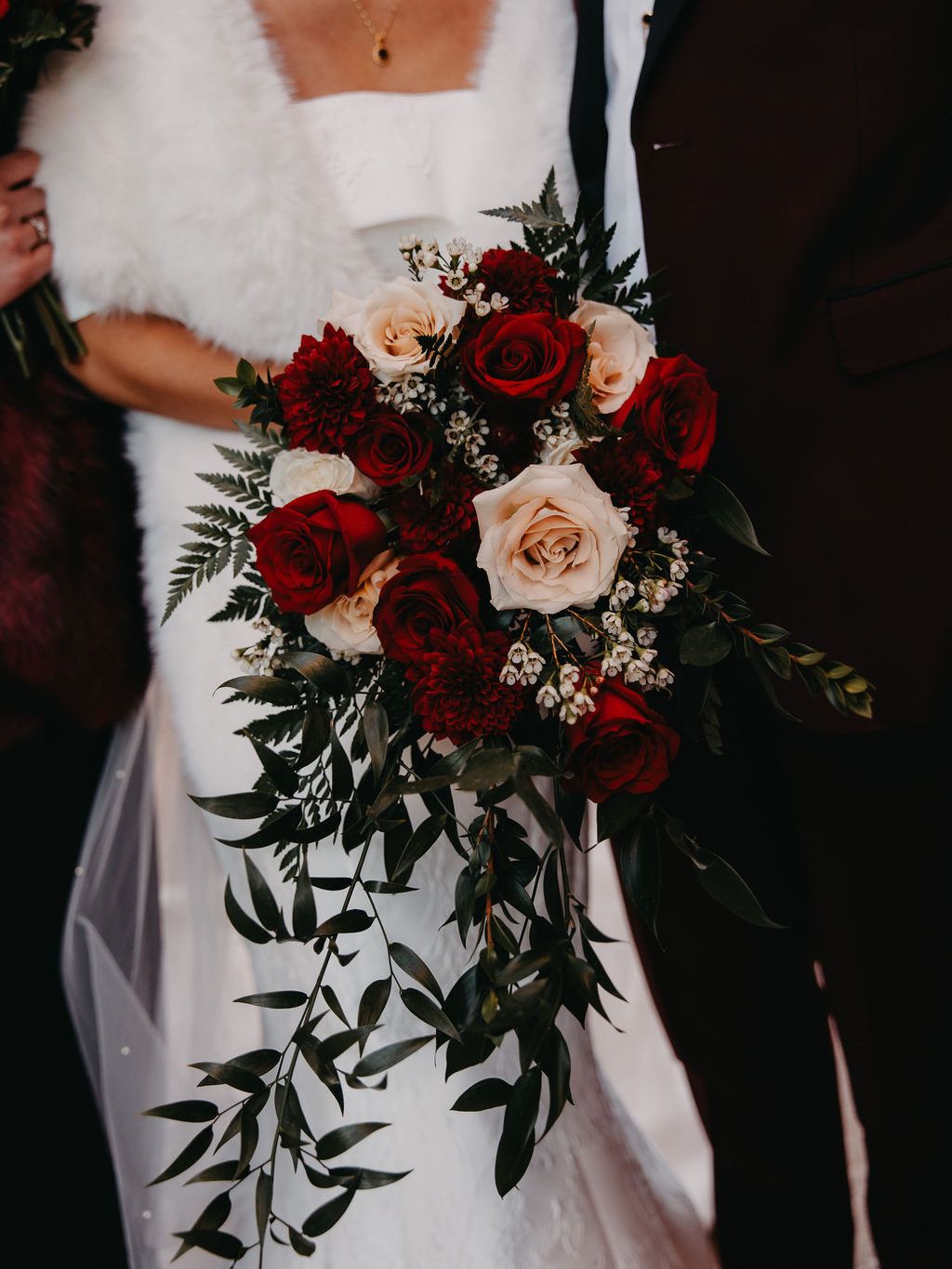2026-07/MillerWedding-HaleySophiaPhotography-485.jpg