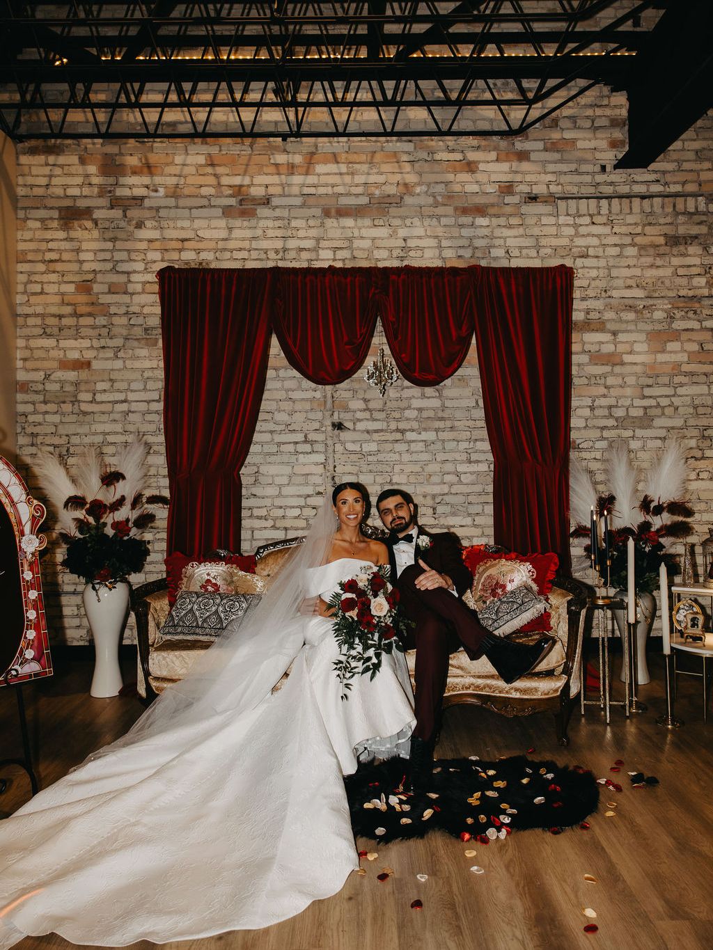 2026-07/MillerWedding-HaleySophiaPhotography-378.jpg