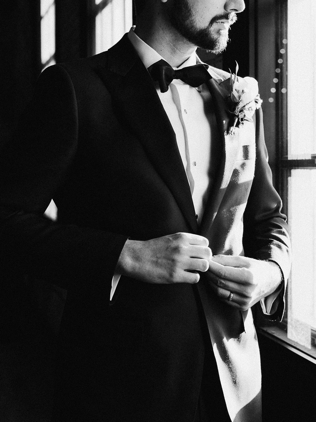 2026-07/MillerWedding-HaleySophiaPhotography-369.jpg