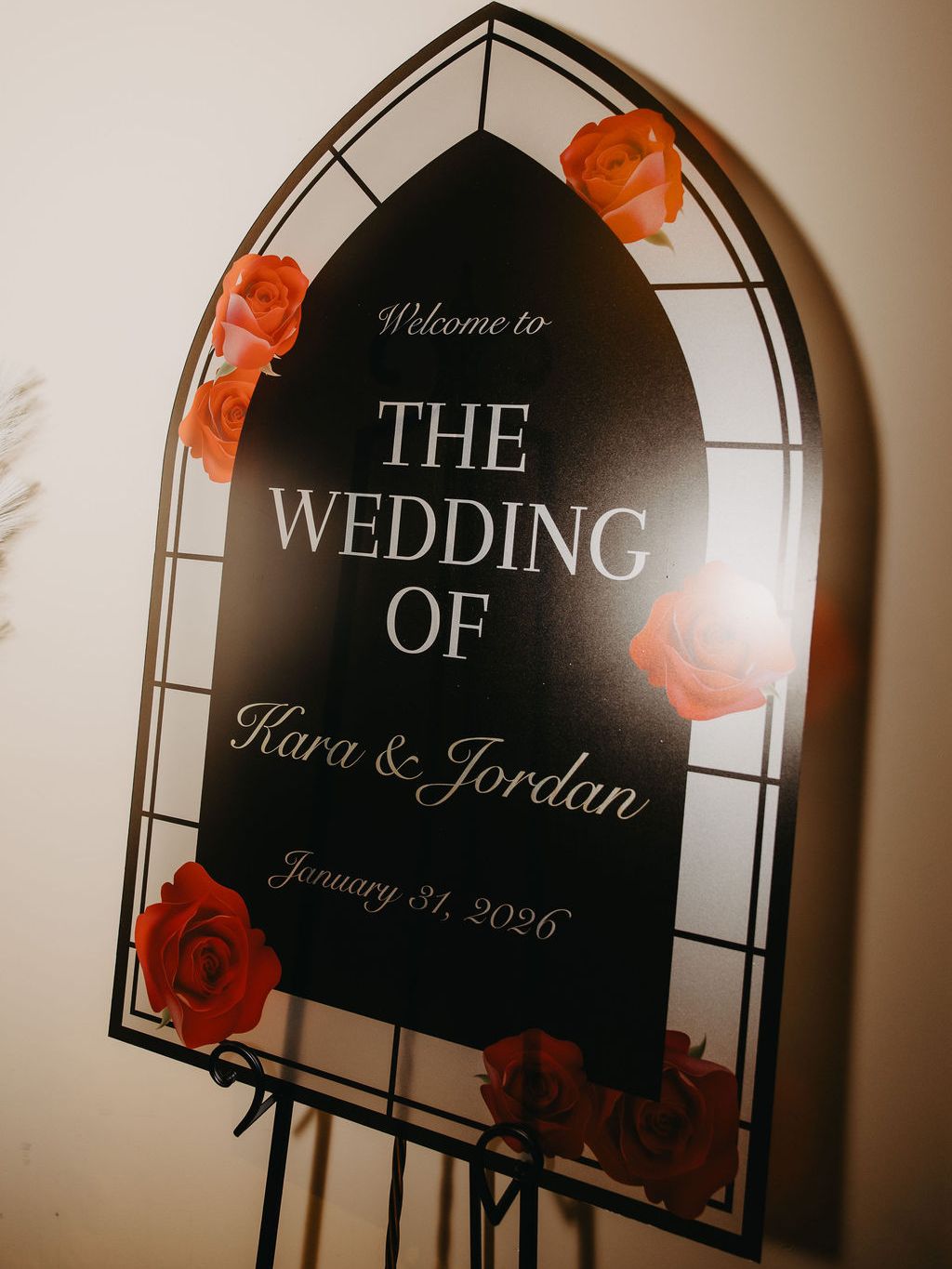 2026-07/MillerWedding-HaleySophiaPhotography-503.jpg