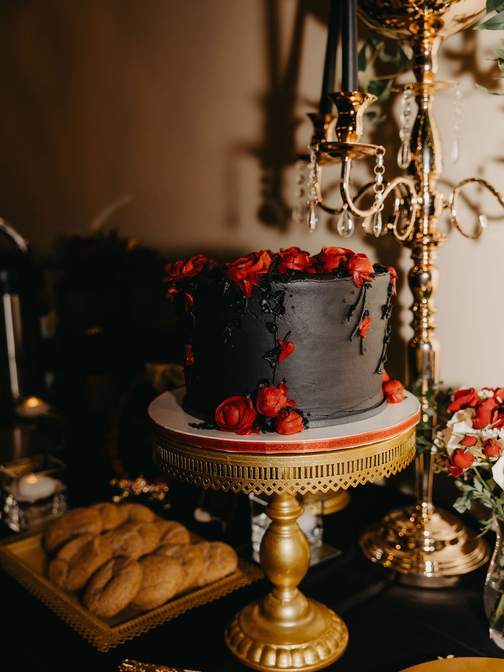 2026-07/MillerWedding-HaleySophiaPhotography-506.jpg