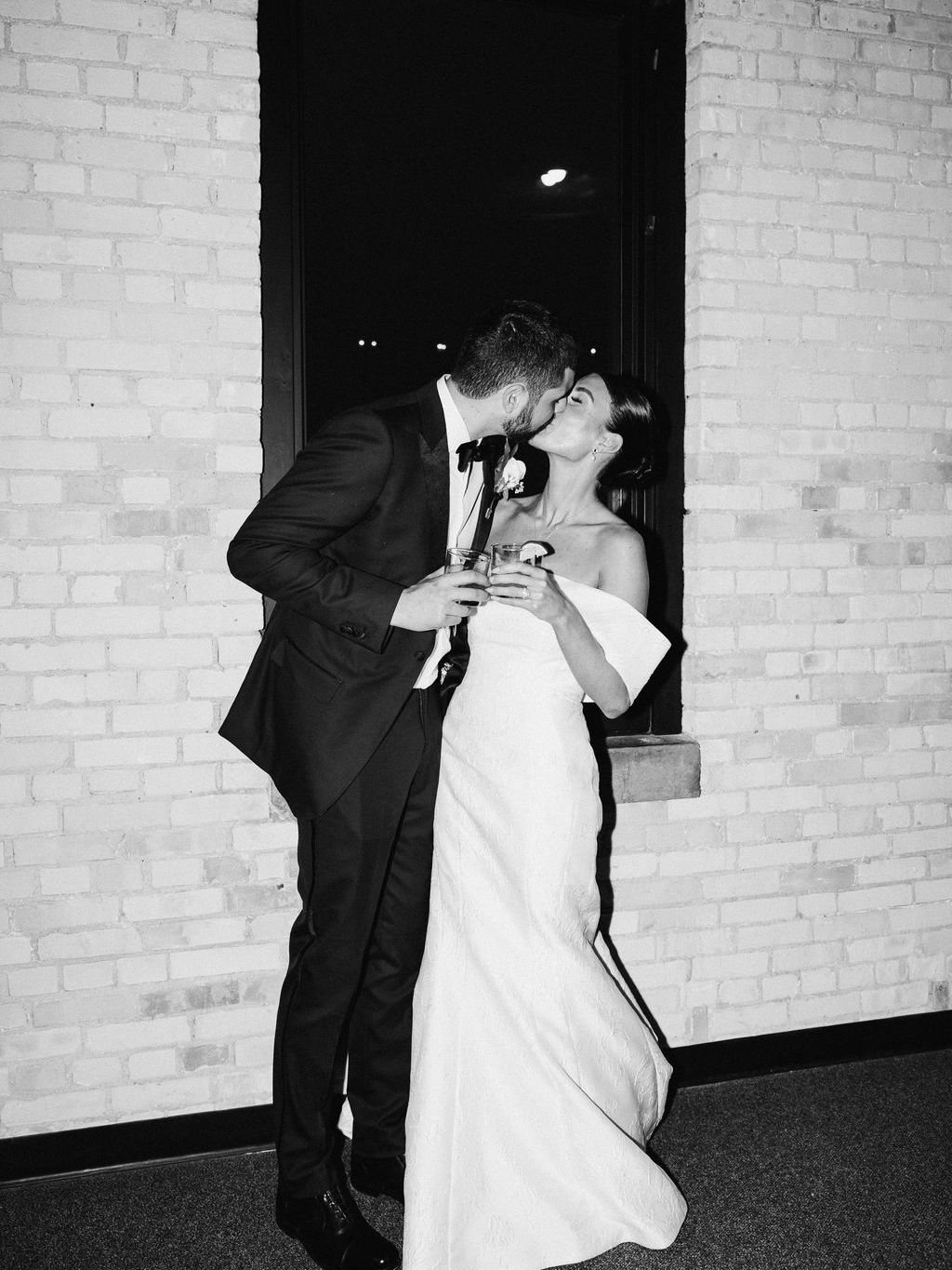 2026-07/MillerWedding-HaleySophiaPhotography-547.jpg