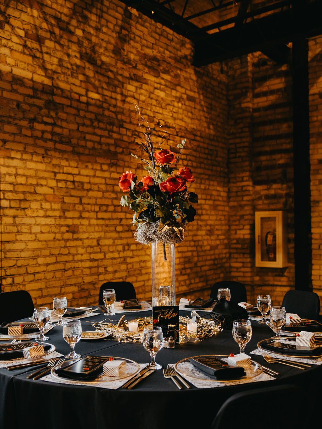 2026-07/MillerWedding-HaleySophiaPhotography-518.jpg