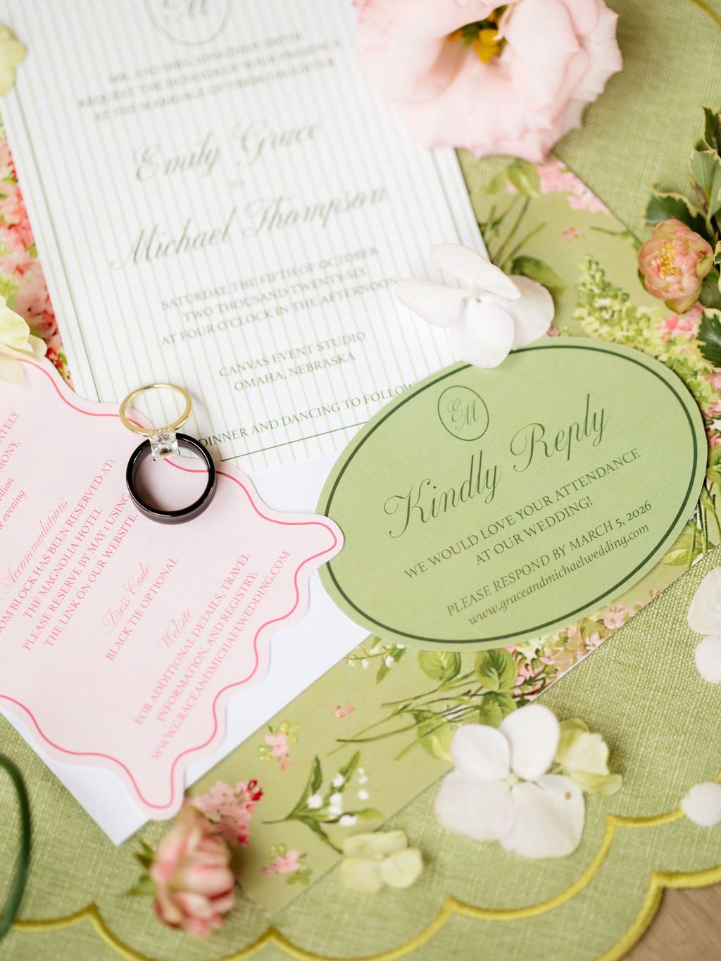 2026-07/K&KPhotoandFilm-OmahaStyledWeddingShoot-78.jpg