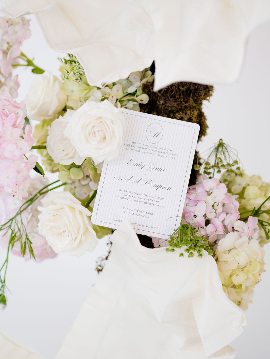 2026-07/K&KPhotoandFilm-OmahaStyledWeddingShoot-72.jpg