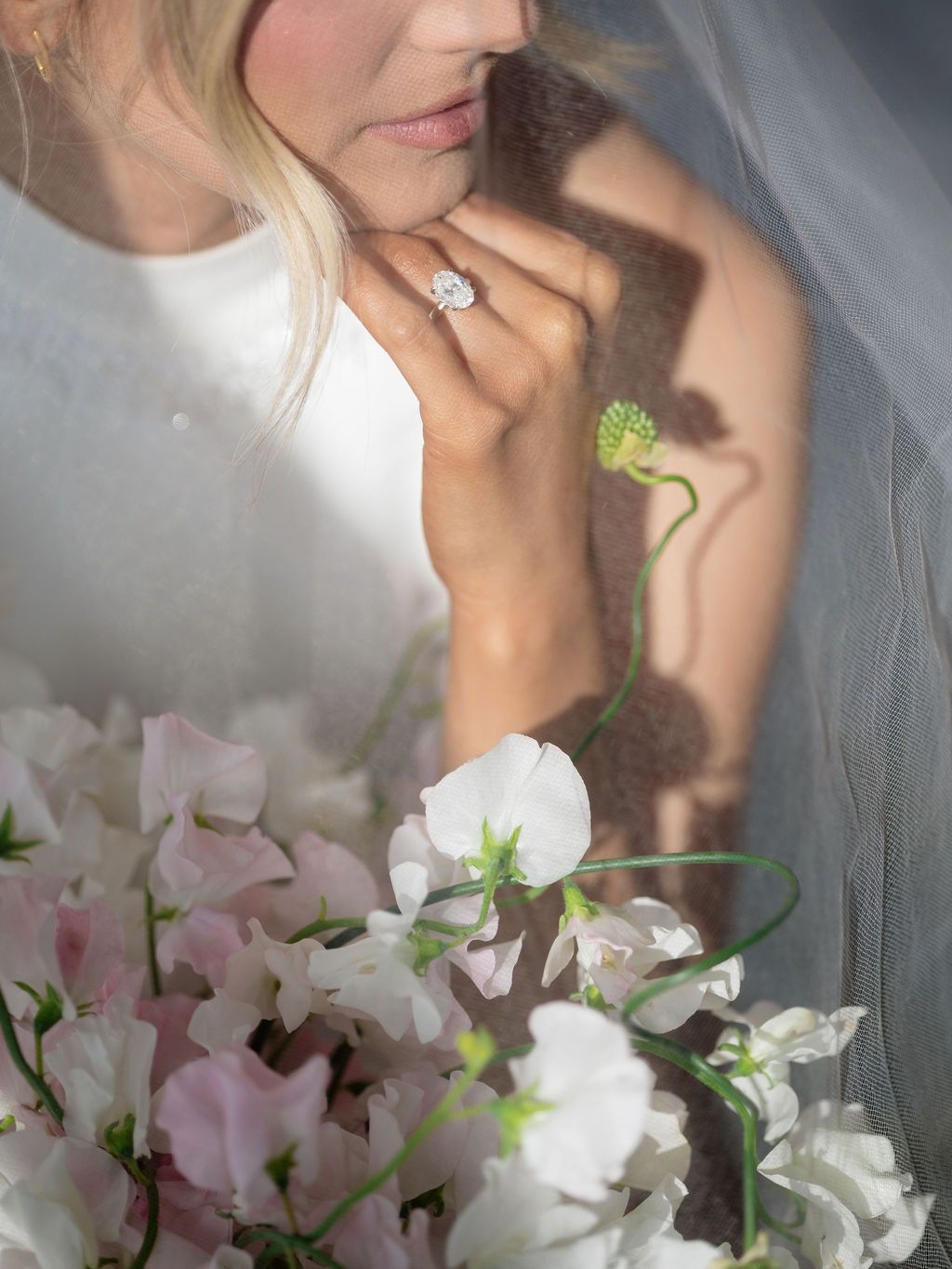 2026-07/K&KPhotoandFilm-OmahaStyledWeddingShoot-163.jpg