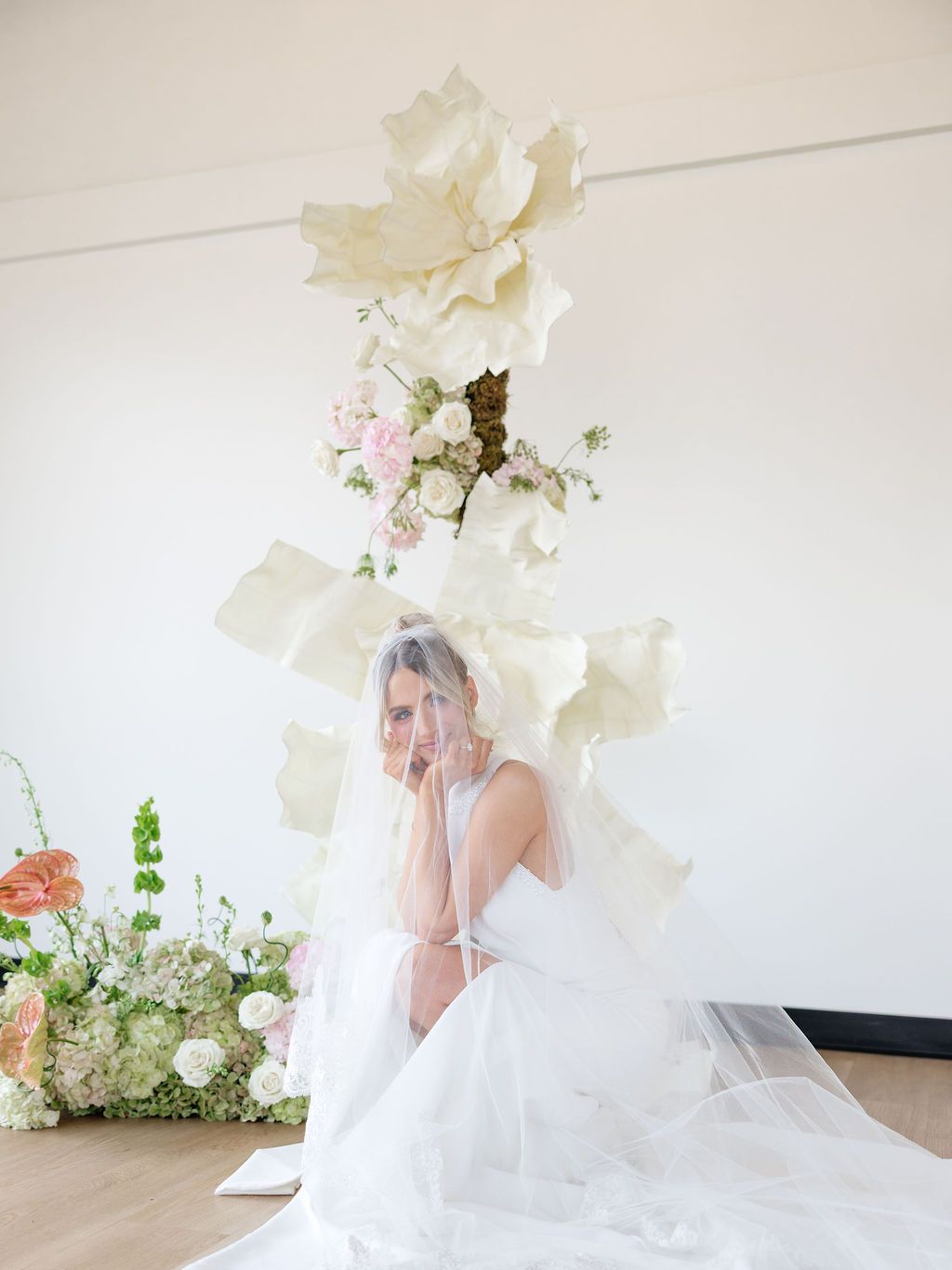 2026-07/K&KPhotoandFilm-OmahaStyledWeddingShoot-122-2.jpg