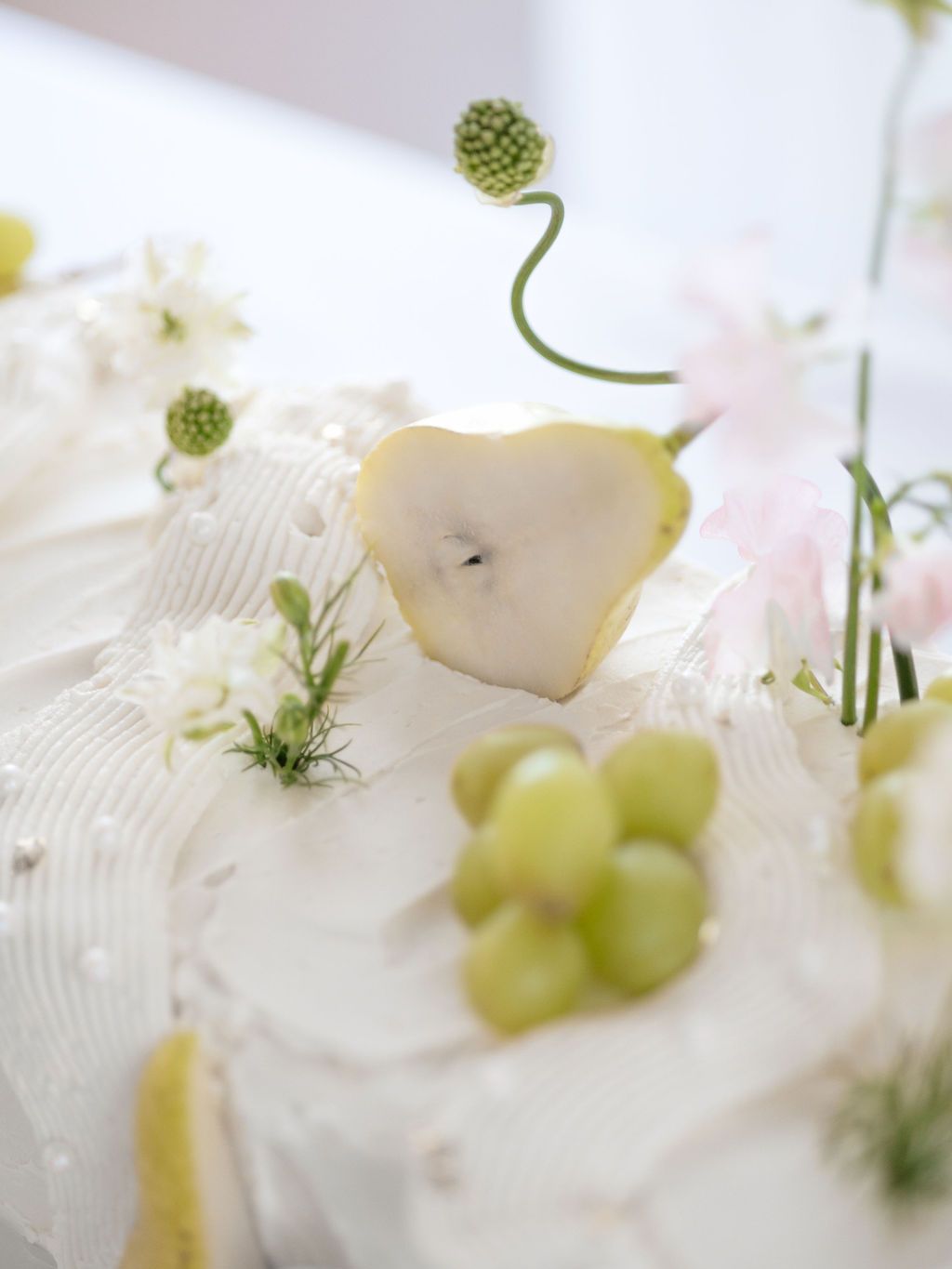 2026-07/K&KPhotoandFilm-OmahaStyledWeddingShoot-40-2.jpg