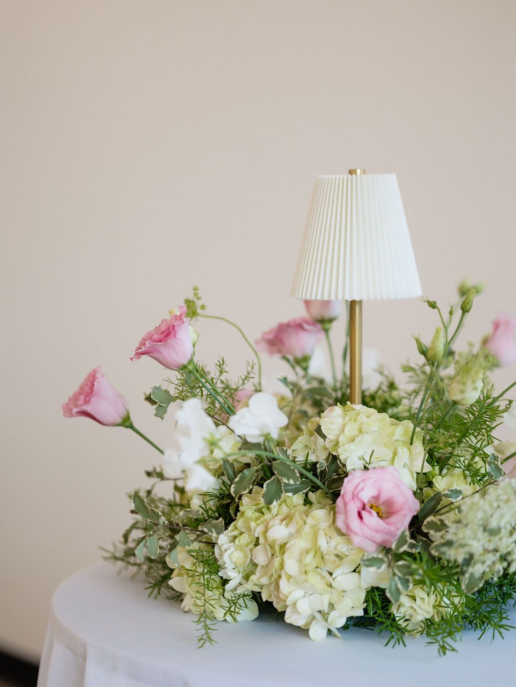 2026-07/K&KPhotoandFilm-OmahaStyledWeddingShoot-5.jpg