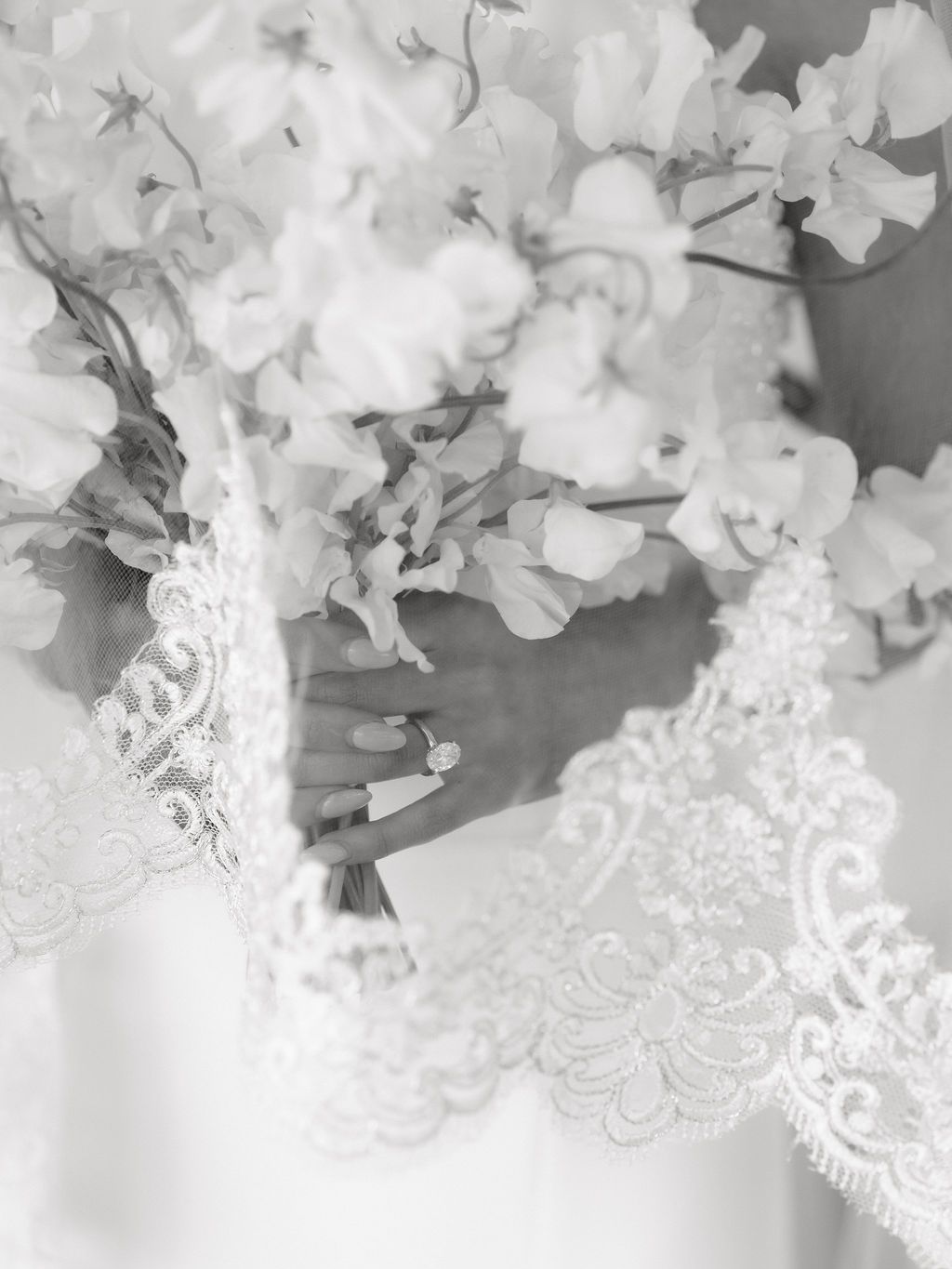 2026-07/K&KPhotoandFilm-OmahaStyledWeddingShoot-97-2.jpg
