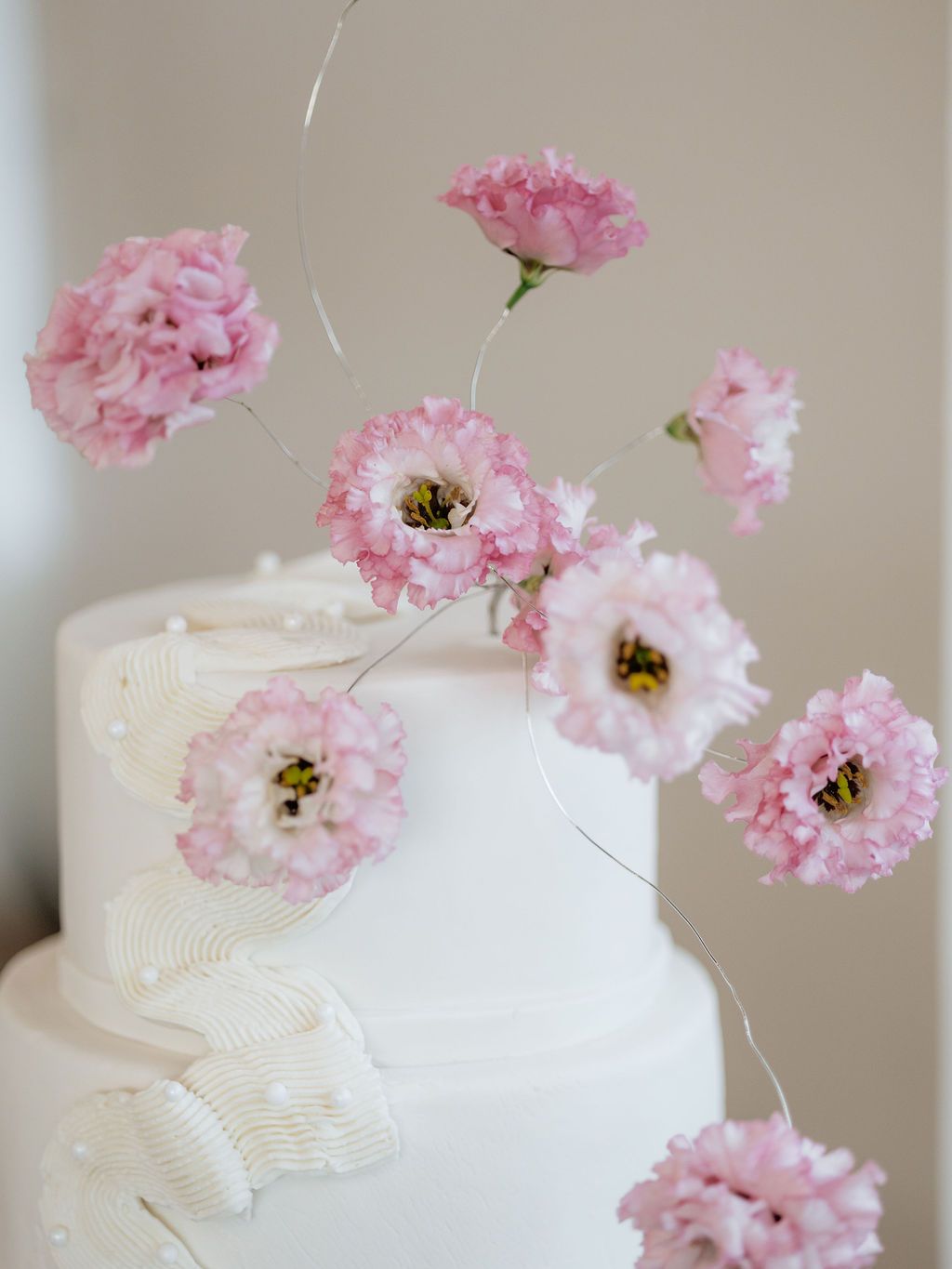 2026-07/K&KPhotoandFilm-OmahaStyledWeddingShoot-14.jpg