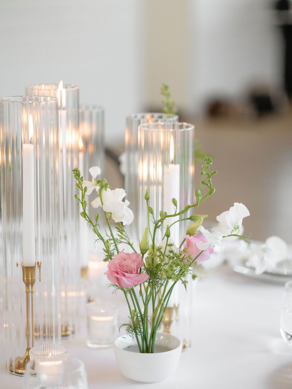2026-07/K&KPhotoandFilm-OmahaStyledWeddingShoot-27-2.jpg