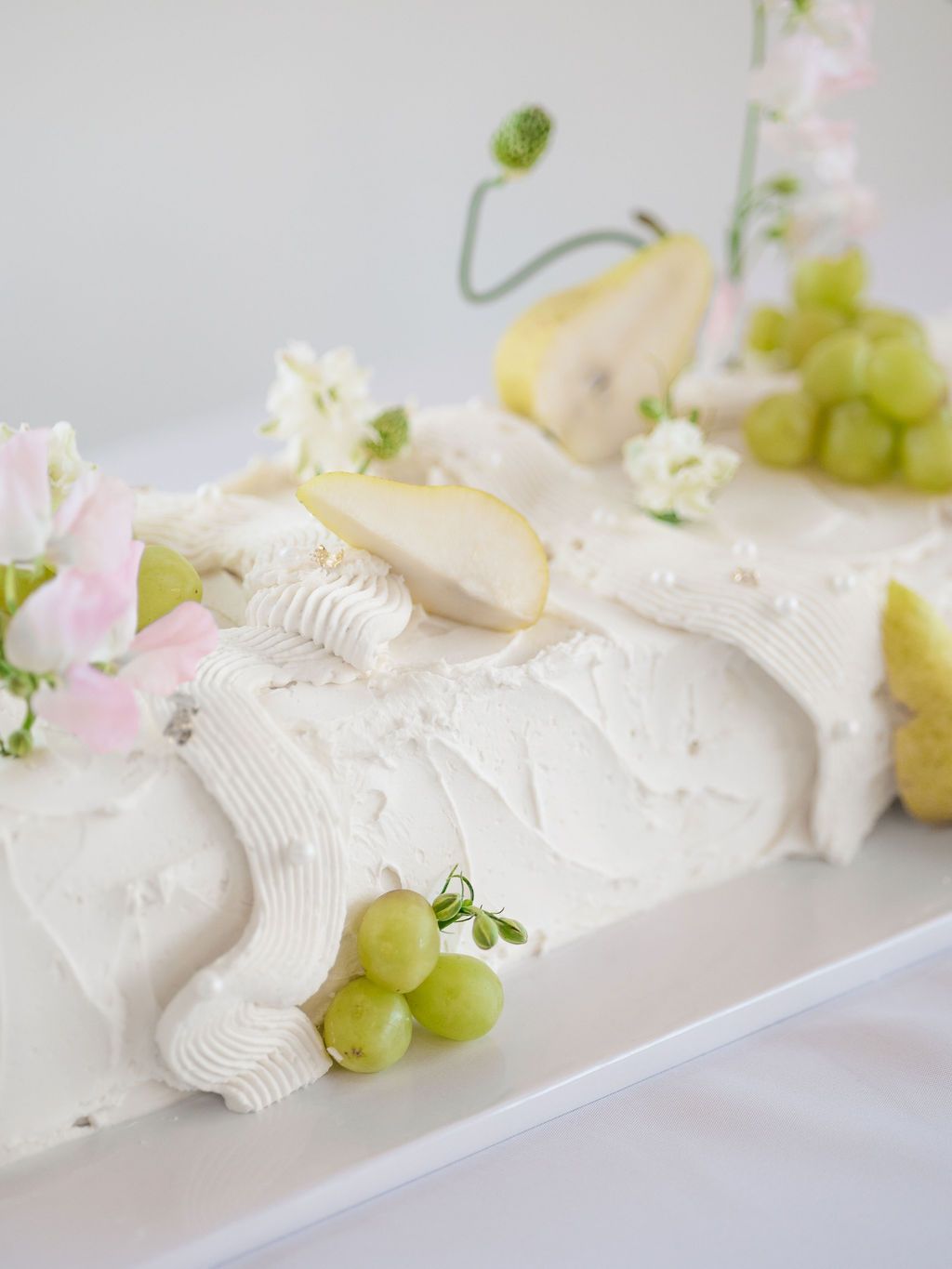 2026-07/K&KPhotoandFilm-OmahaStyledWeddingShoot-32.jpg