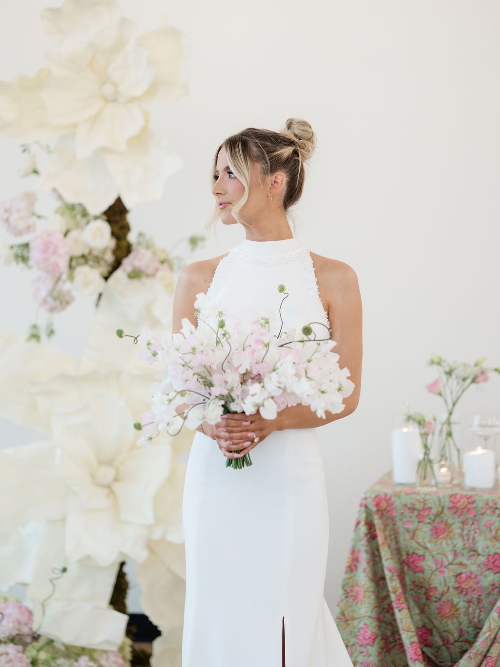 2026-07/K&KPhotoandFilm-OmahaStyledWeddingShoot-28.jpg