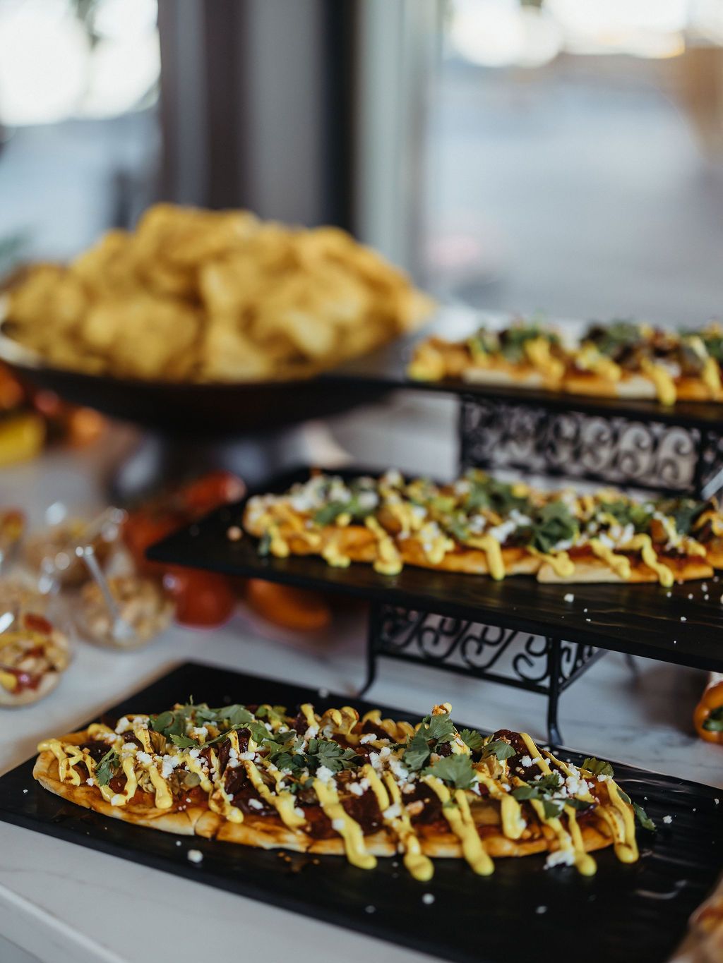 2026-07/20260720-BT5A5246.jpg