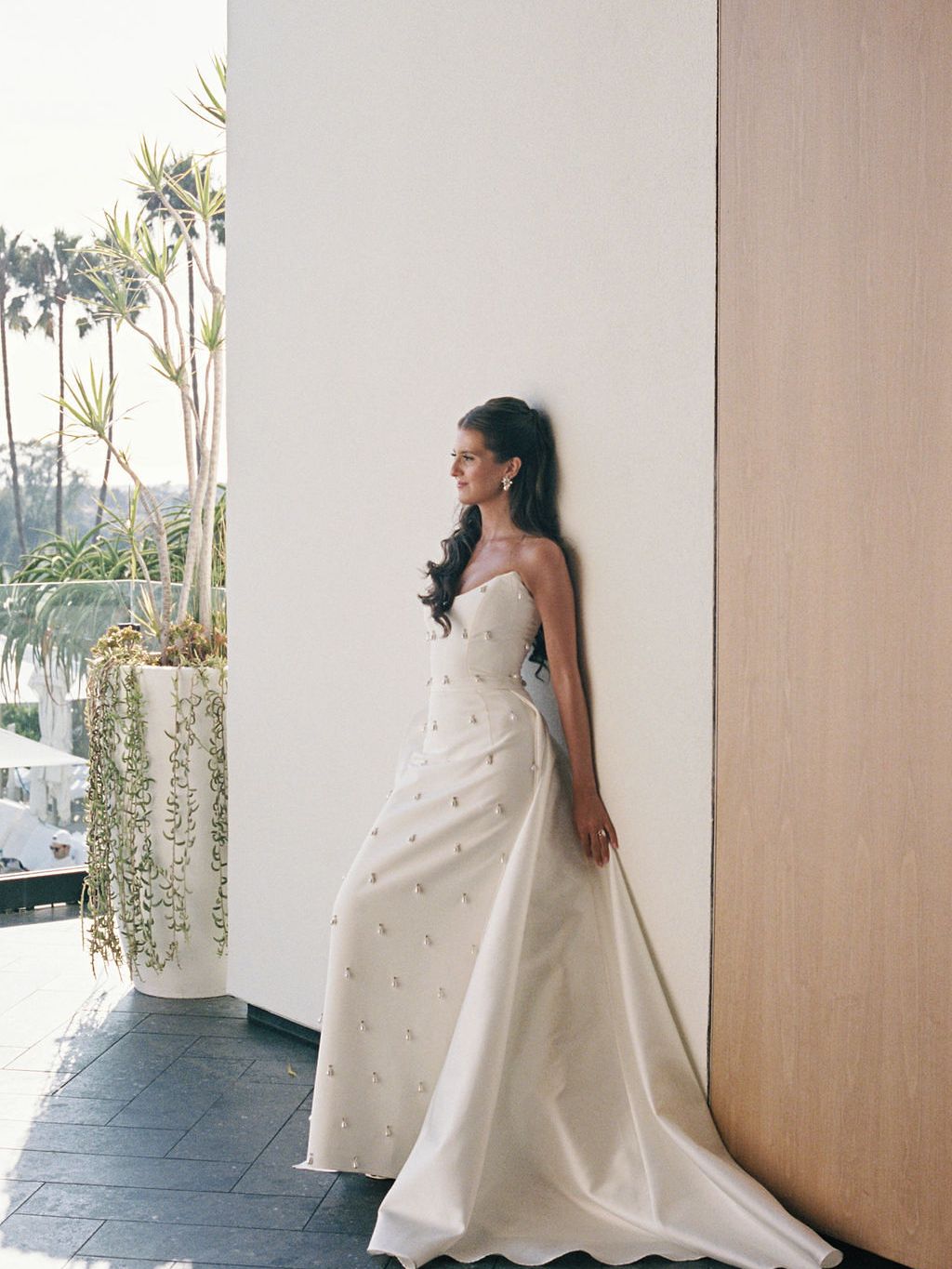2026-08/JP+AllanWedding__Film_NikiRhodesPhoto-14.jpg