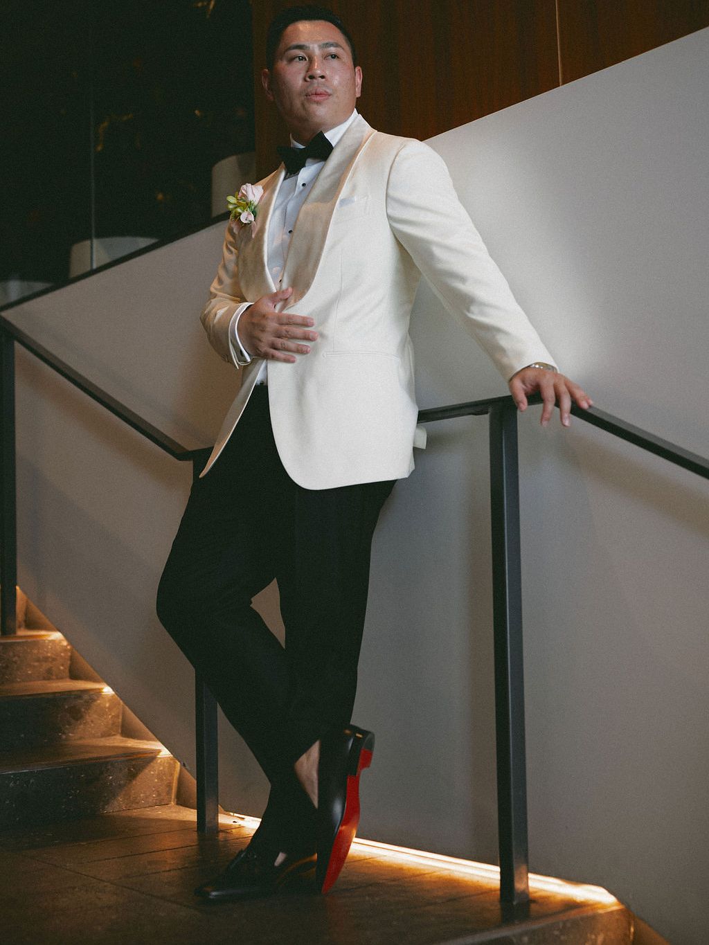 2026-08/JP+AllanWedding_NikiRhodesPhoto-370.jpg