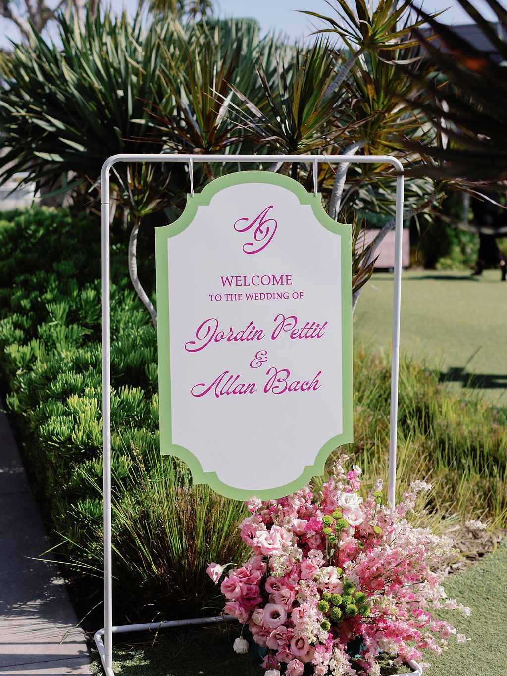 2026-08/JP+AllanWedding_NikiRhodesPhoto-922.jpg