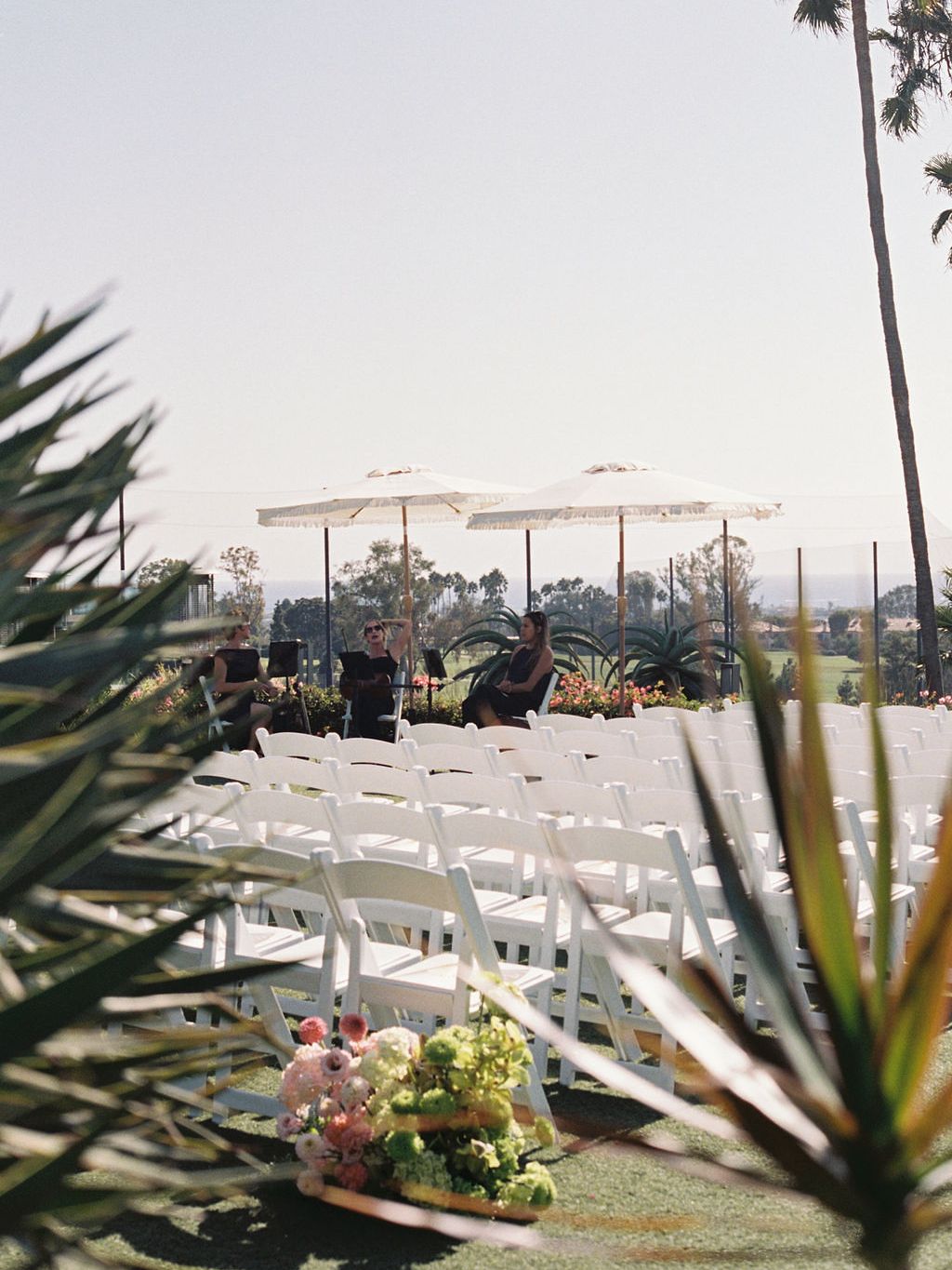 2026-08/JP+AllanWedding__Film_NikiRhodesPhoto-9.jpg