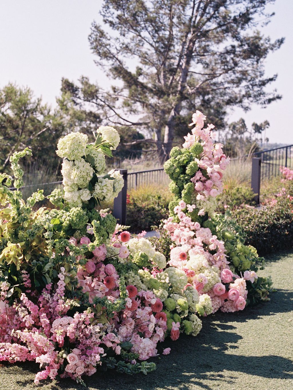 2026-08/JP+AllanWedding__Film_NikiRhodesPhoto-7.jpg