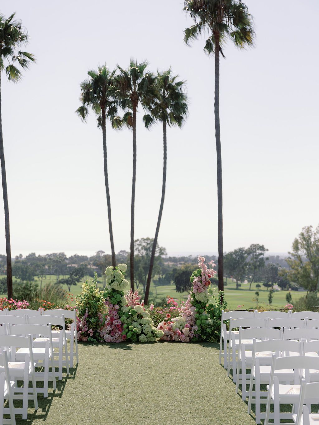 2026-08/JP+AllanWedding_NikiRhodesPhoto-951.jpg