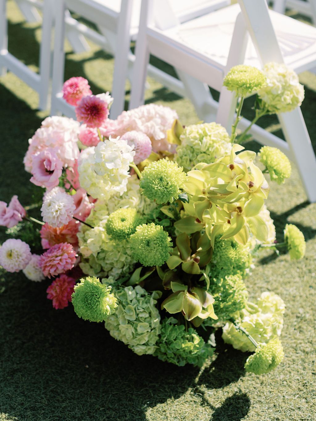 2026-08/JP+AllanWedding_NikiRhodesPhoto-935.jpg