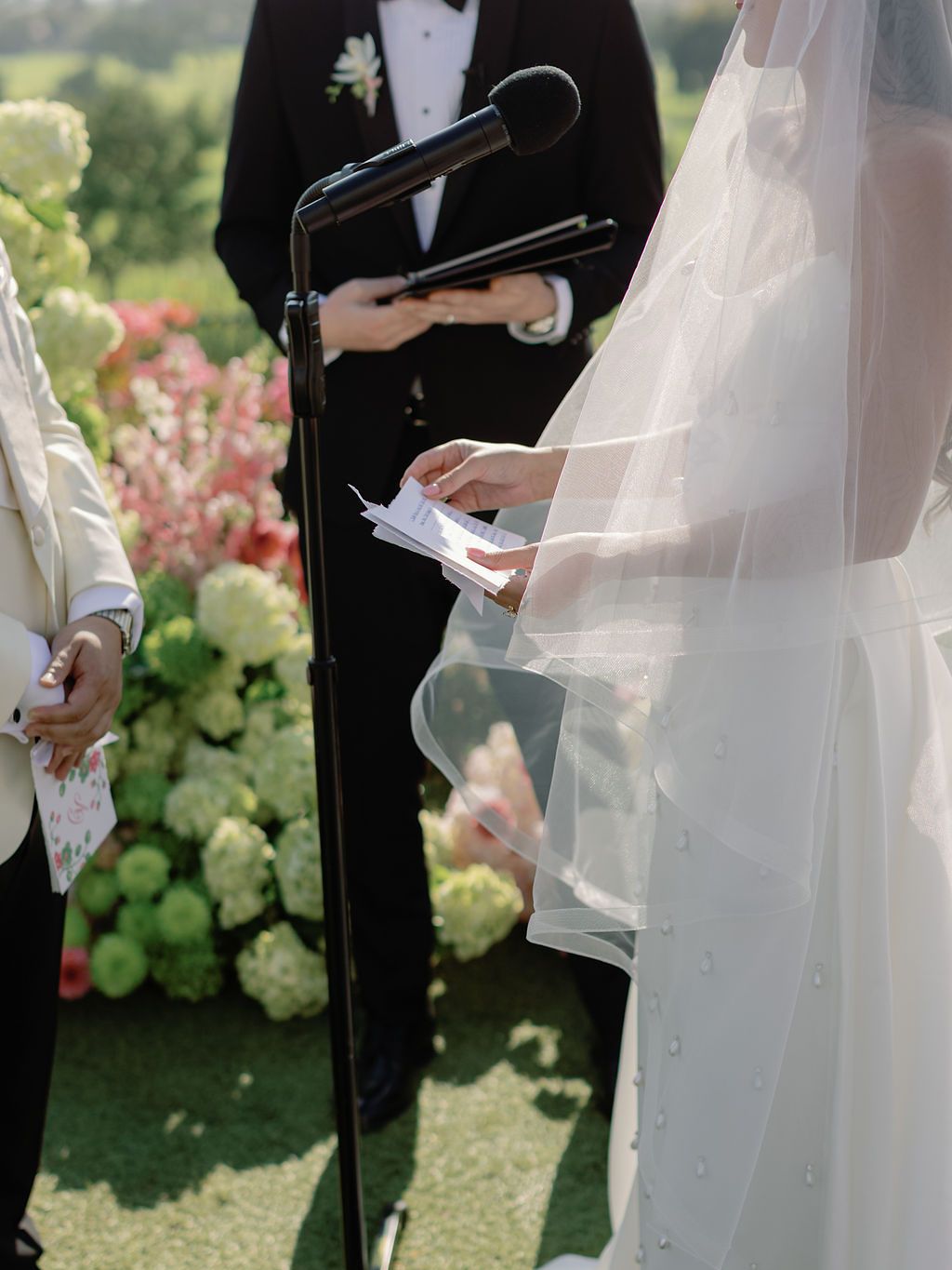 2026-08/JP+AllanWedding_NikiRhodesPhoto-1104.jpg