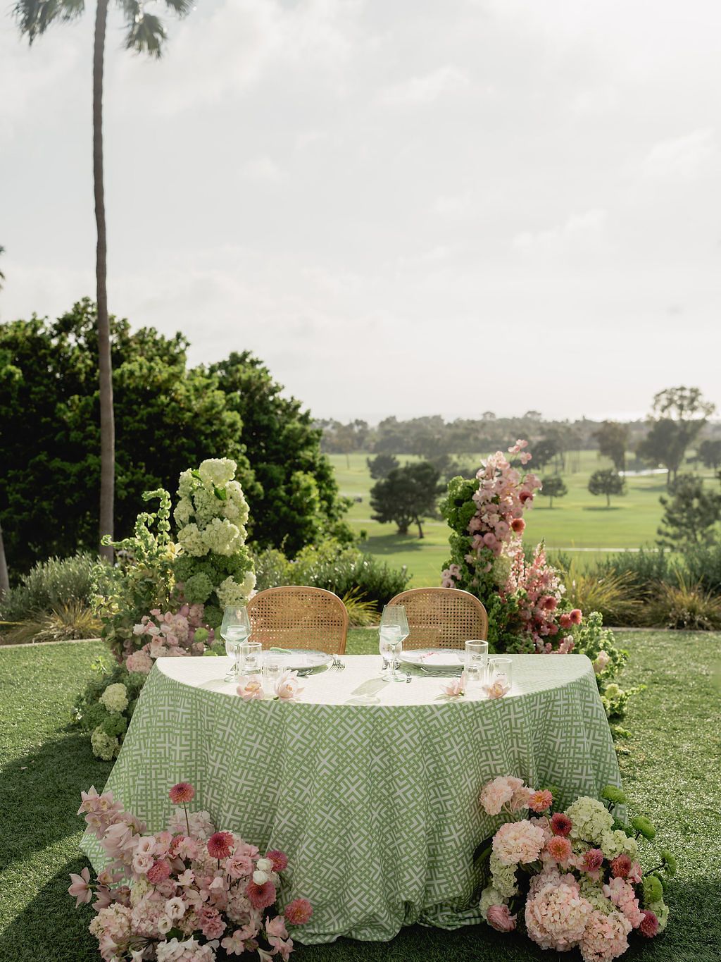 2026-08/JP+AllanWedding_NikiRhodesPhoto-1315.jpg