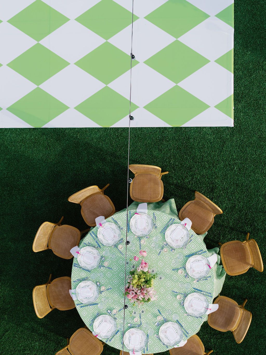 2026-08/JP+AllanWedding_NikiRhodesPhoto-1352.jpg