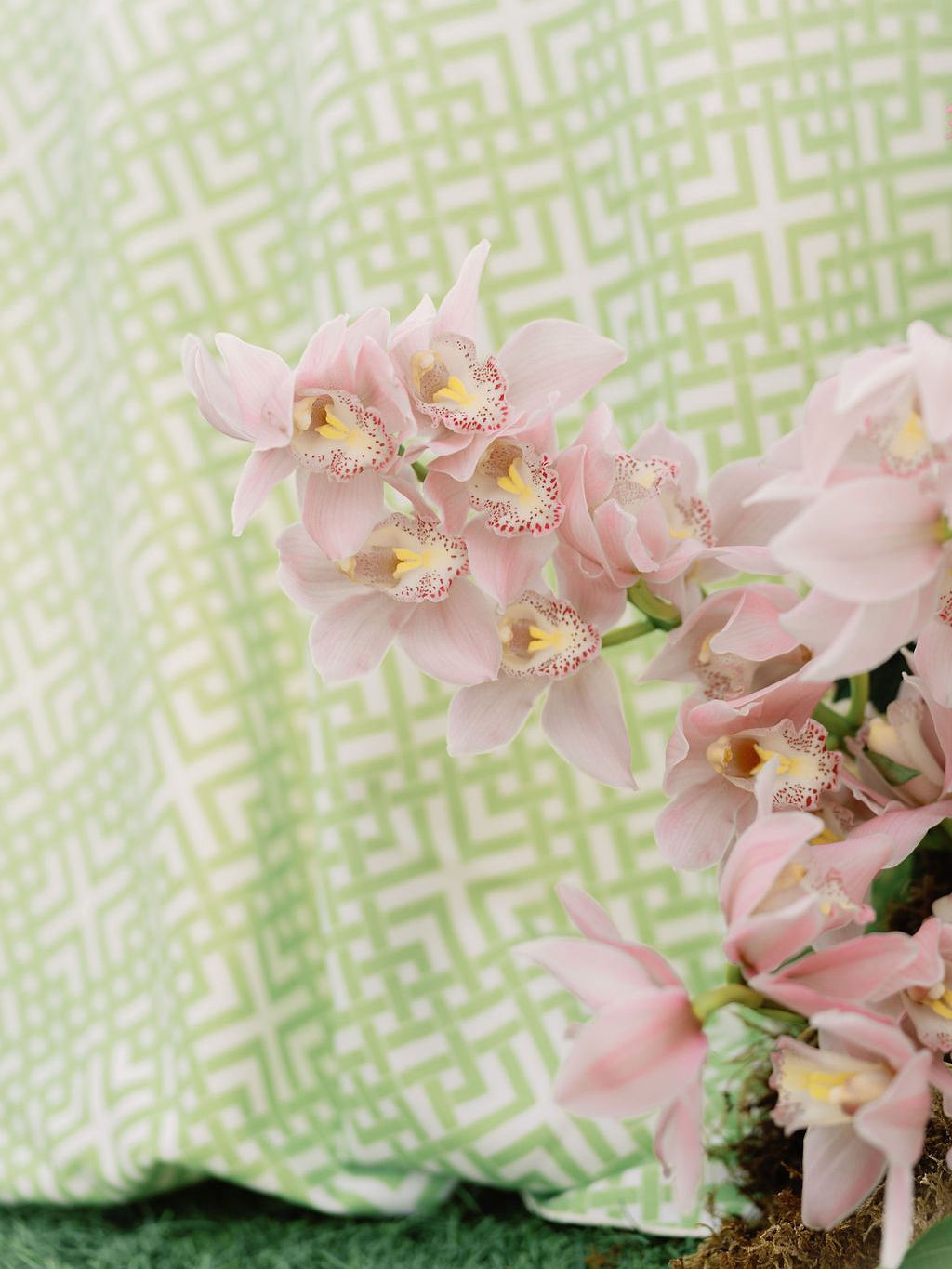2026-08/JP+AllanWedding_NikiRhodesPhoto-1318.jpg