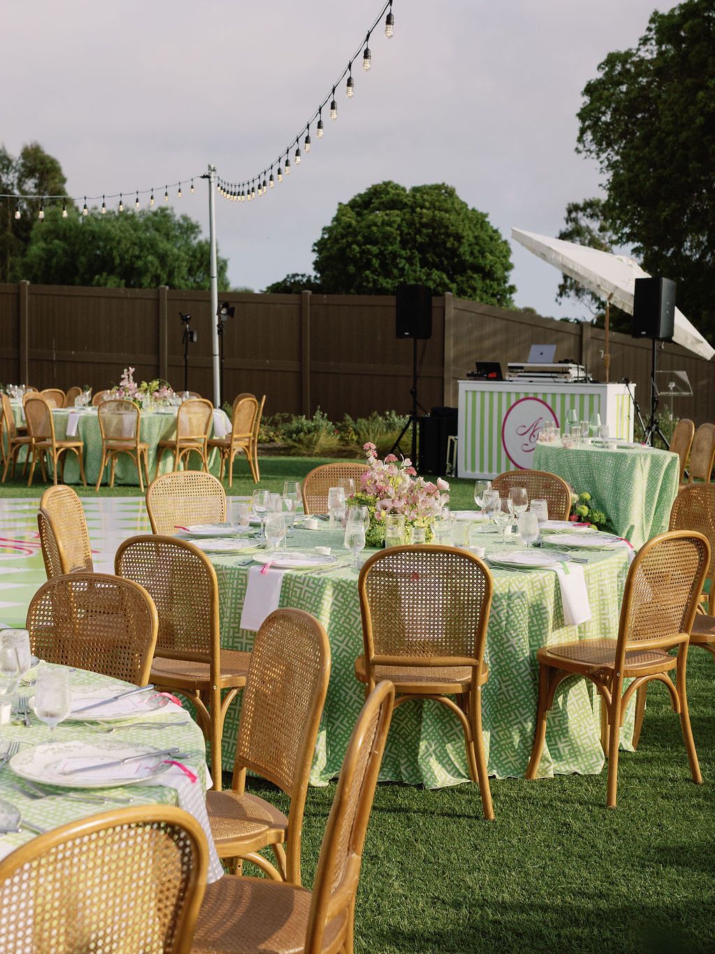 2026-08/JP+AllanWedding_NikiRhodesPhoto-1365.jpg