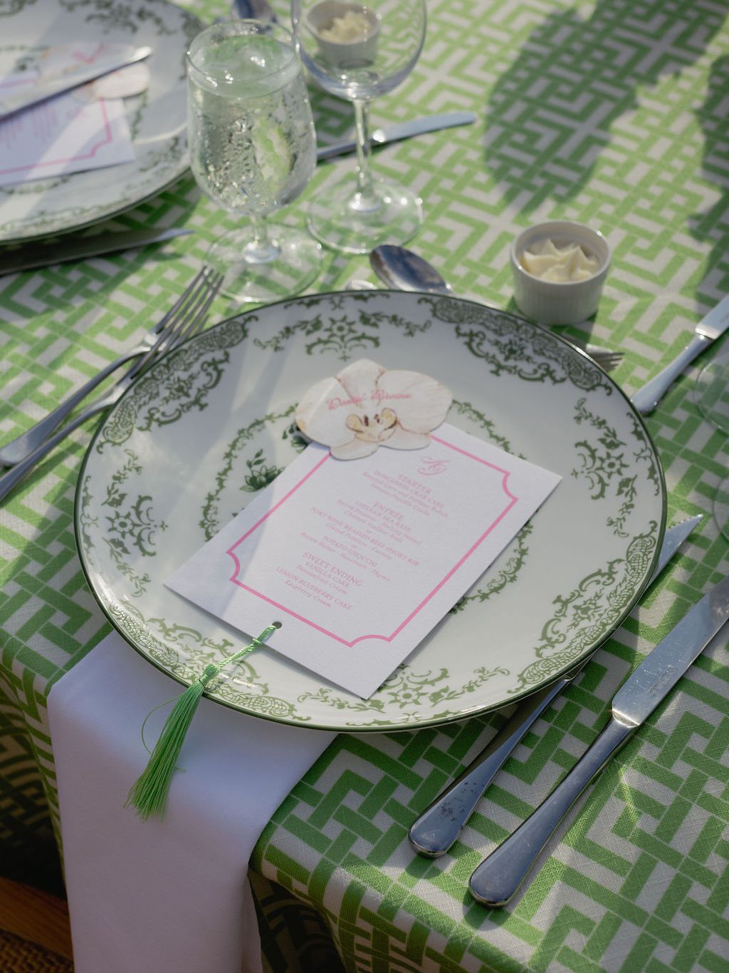 2026-08/JP+AllanWedding_NikiRhodesPhoto-1346.jpg